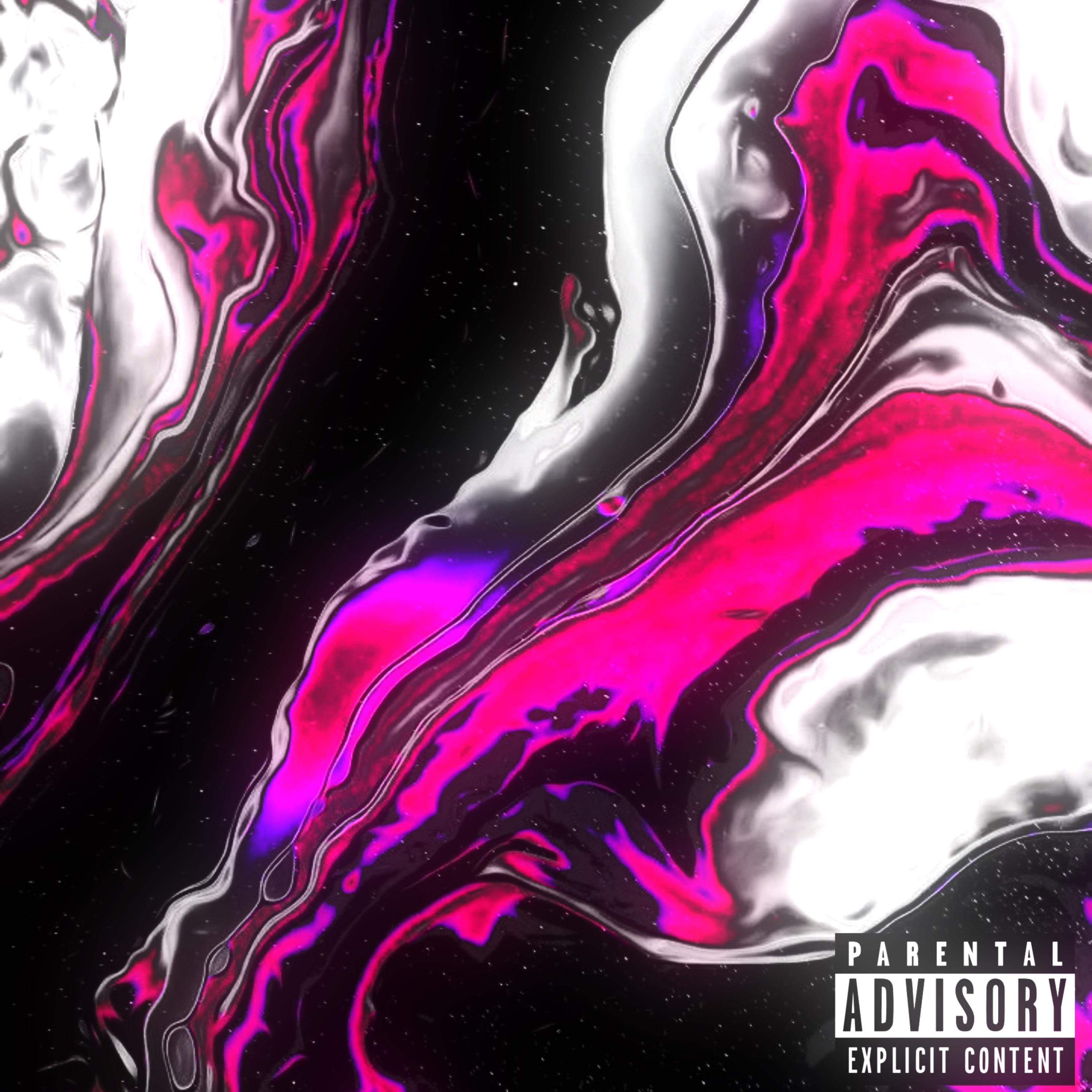 Reality artwork