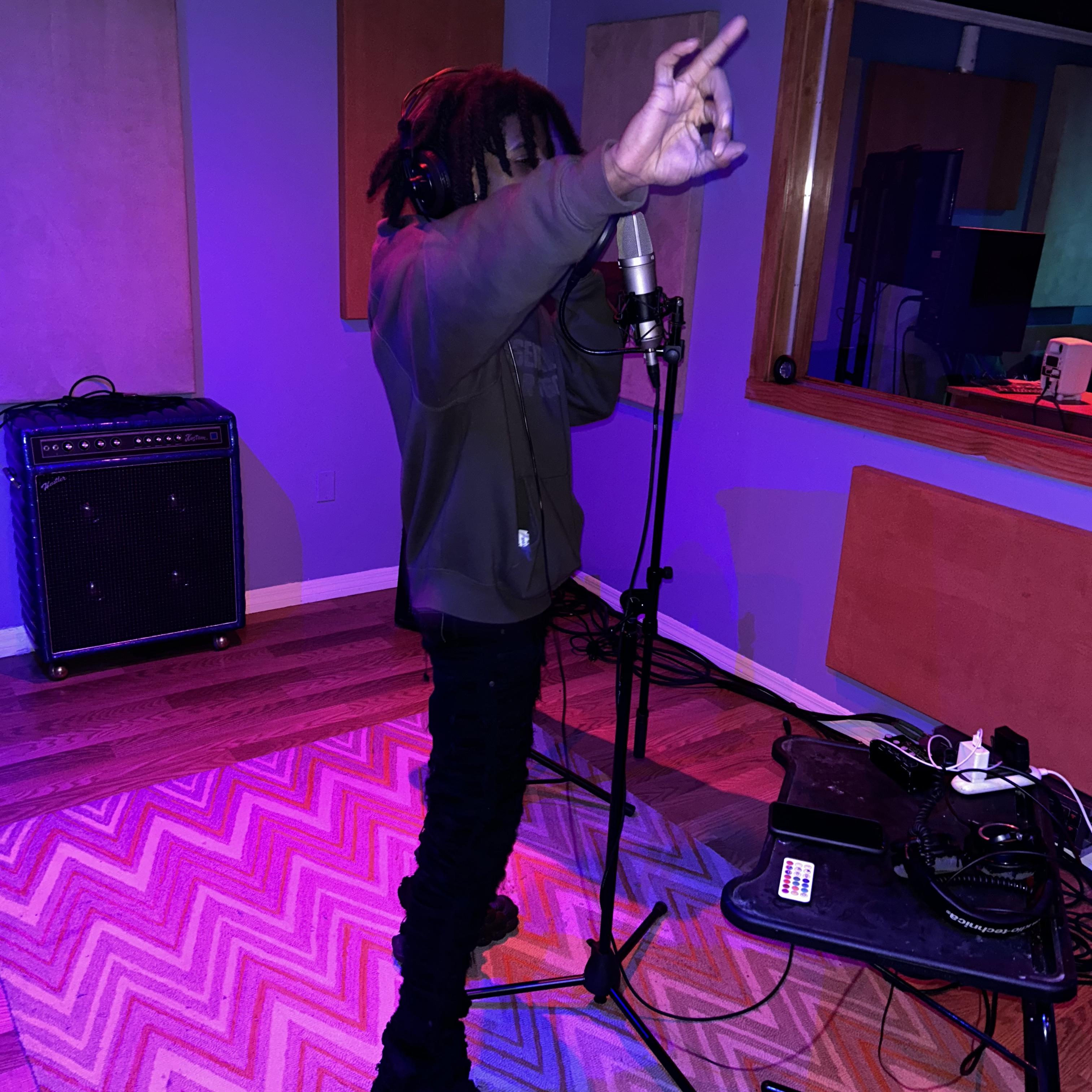 No Grind No Shine - Rio1200