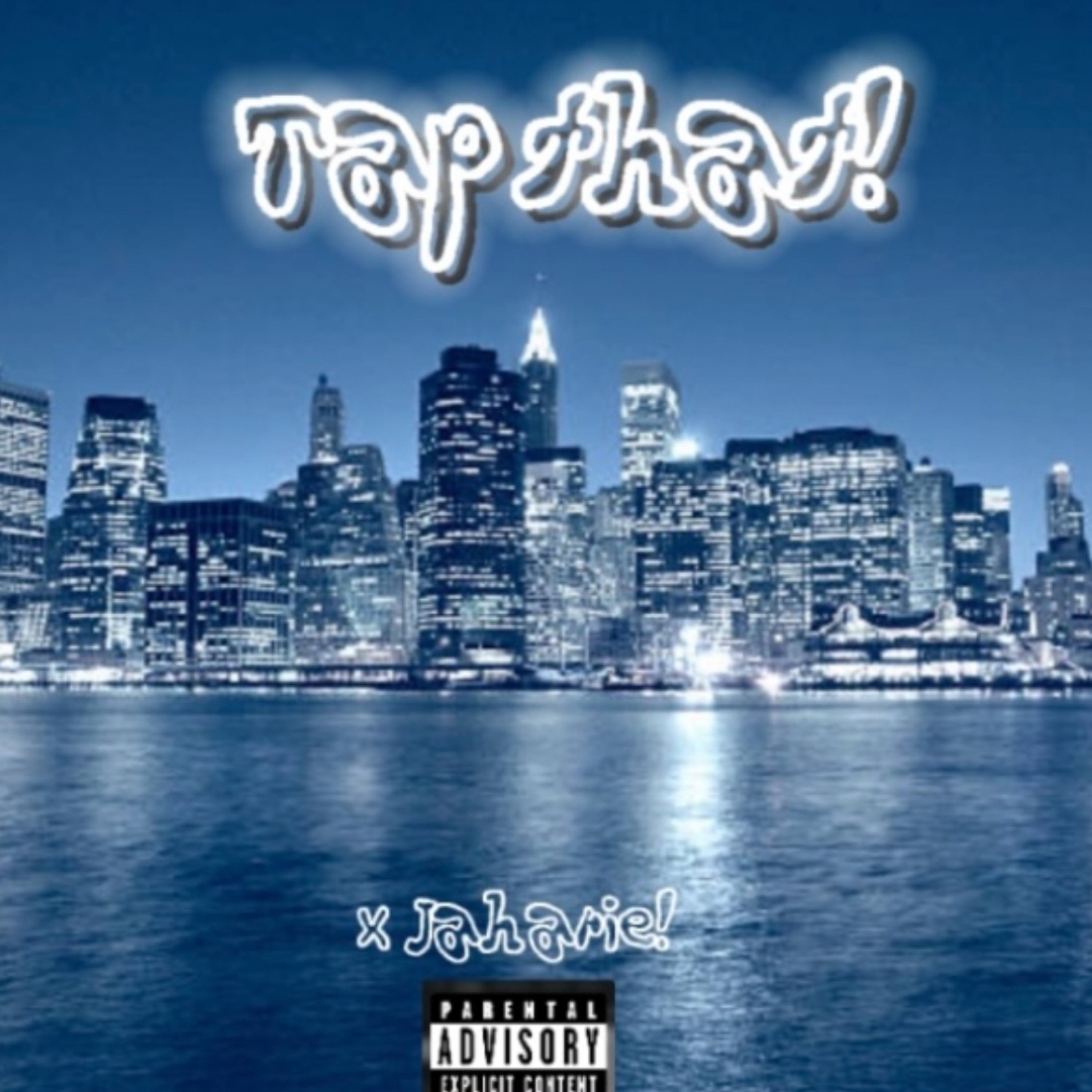 Tap that! artwork