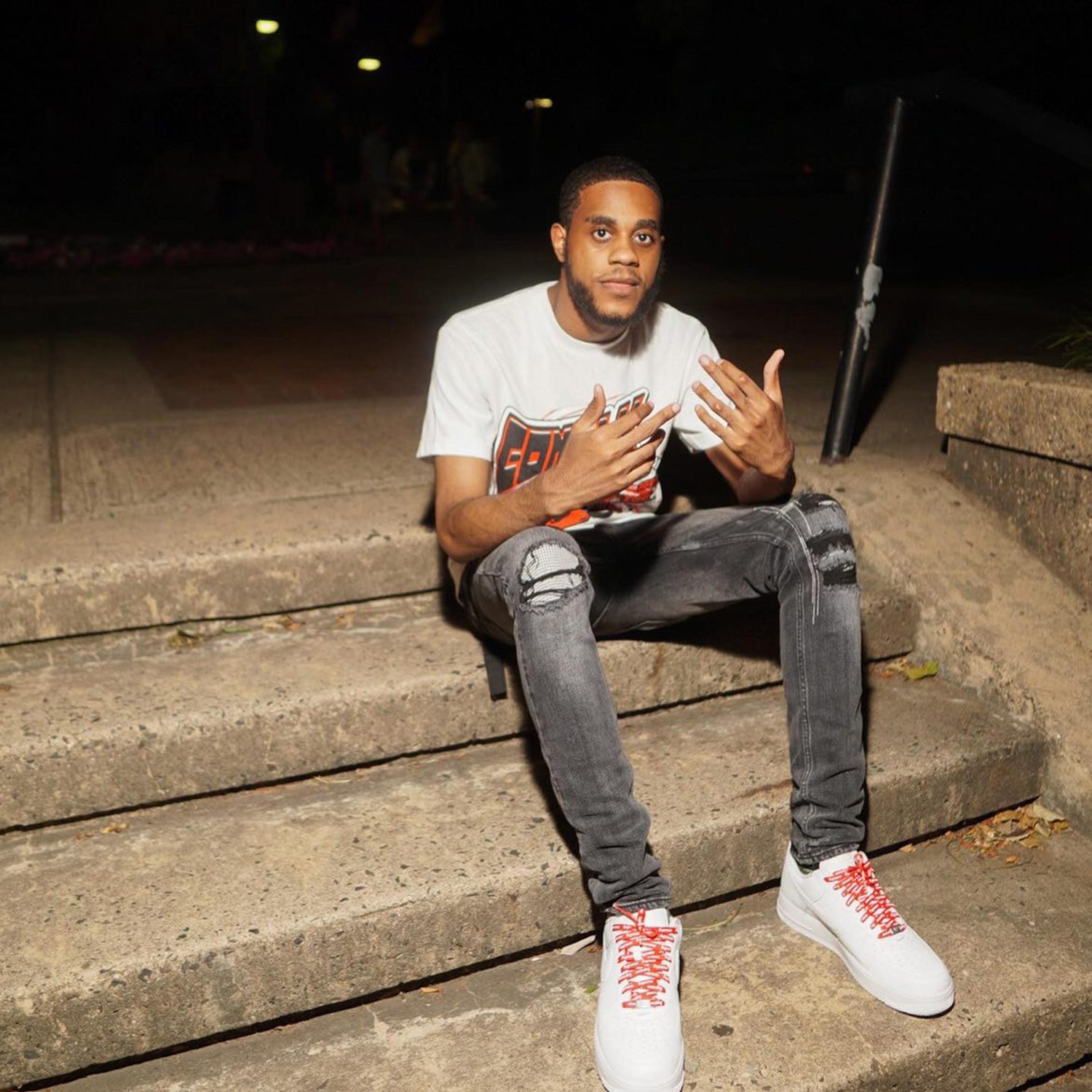 I Do What I Want artwork