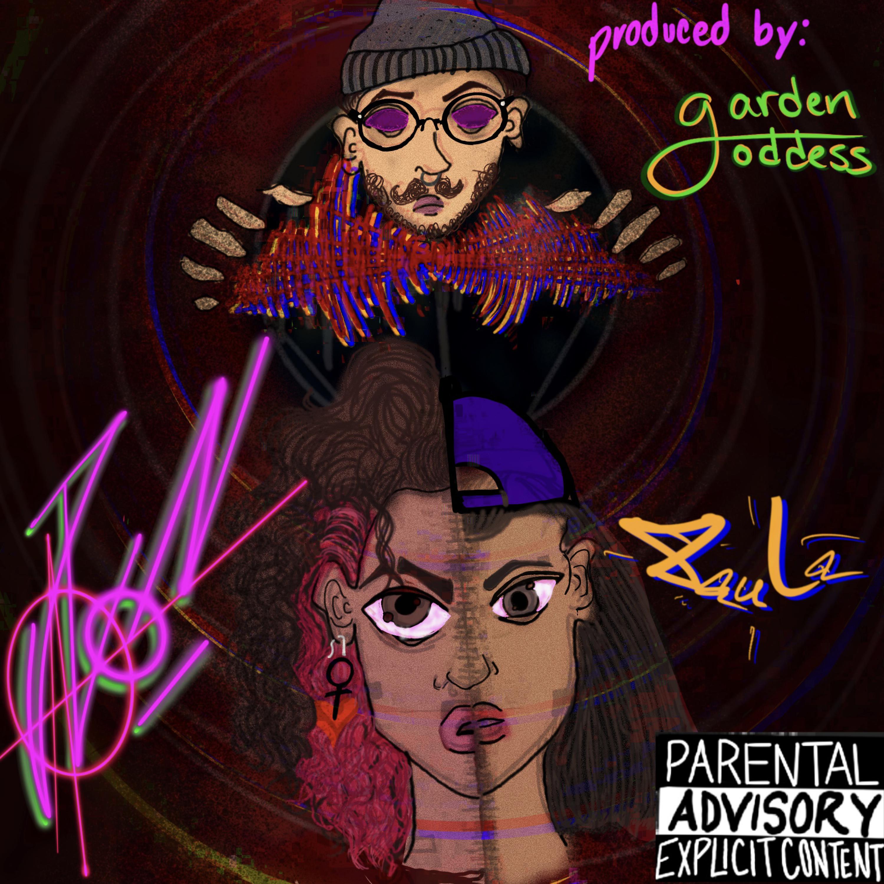 Plz Dont Play artwork