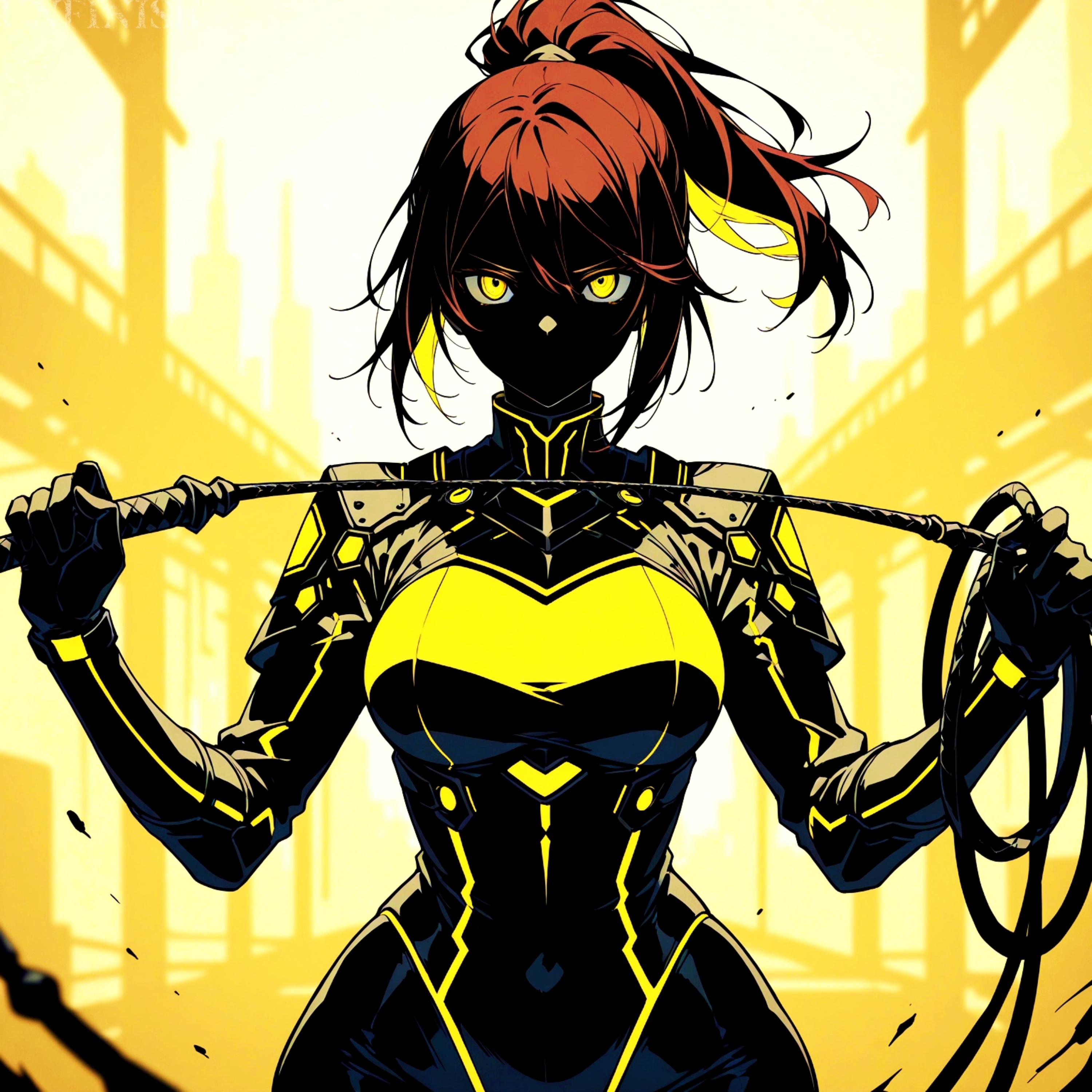 Chew Out Again artwork