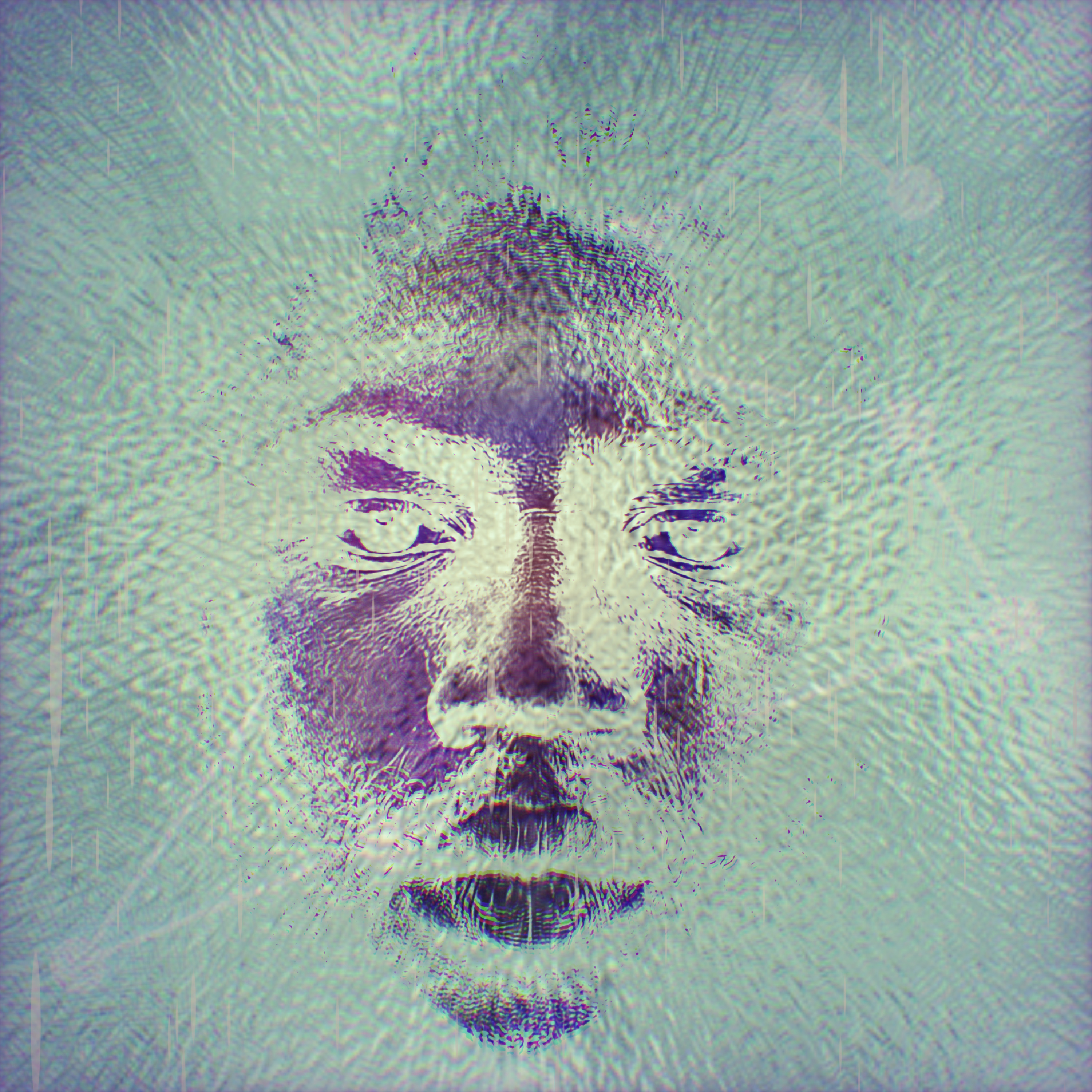 Spotlight artwork