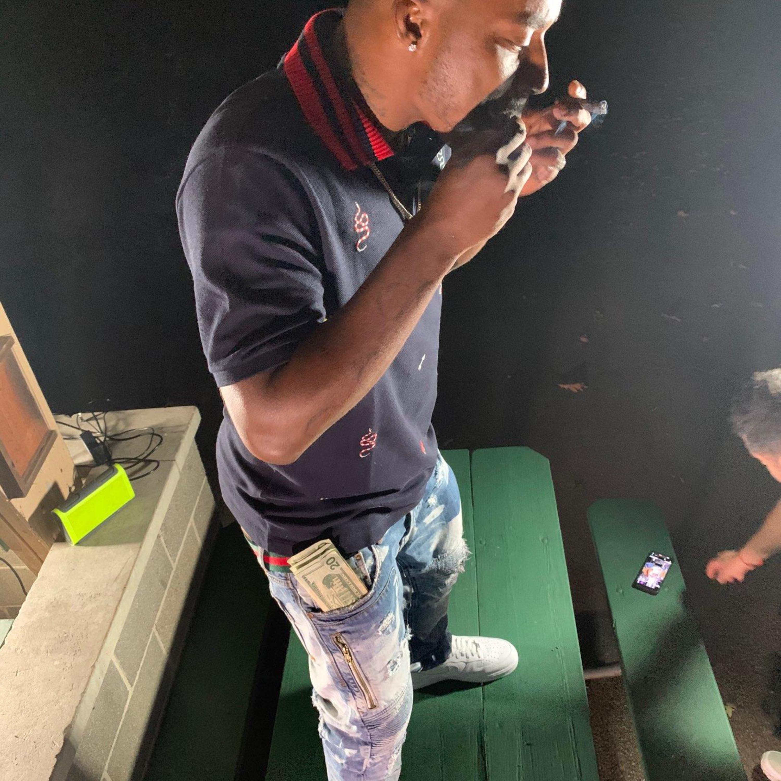 Merch That artwork
