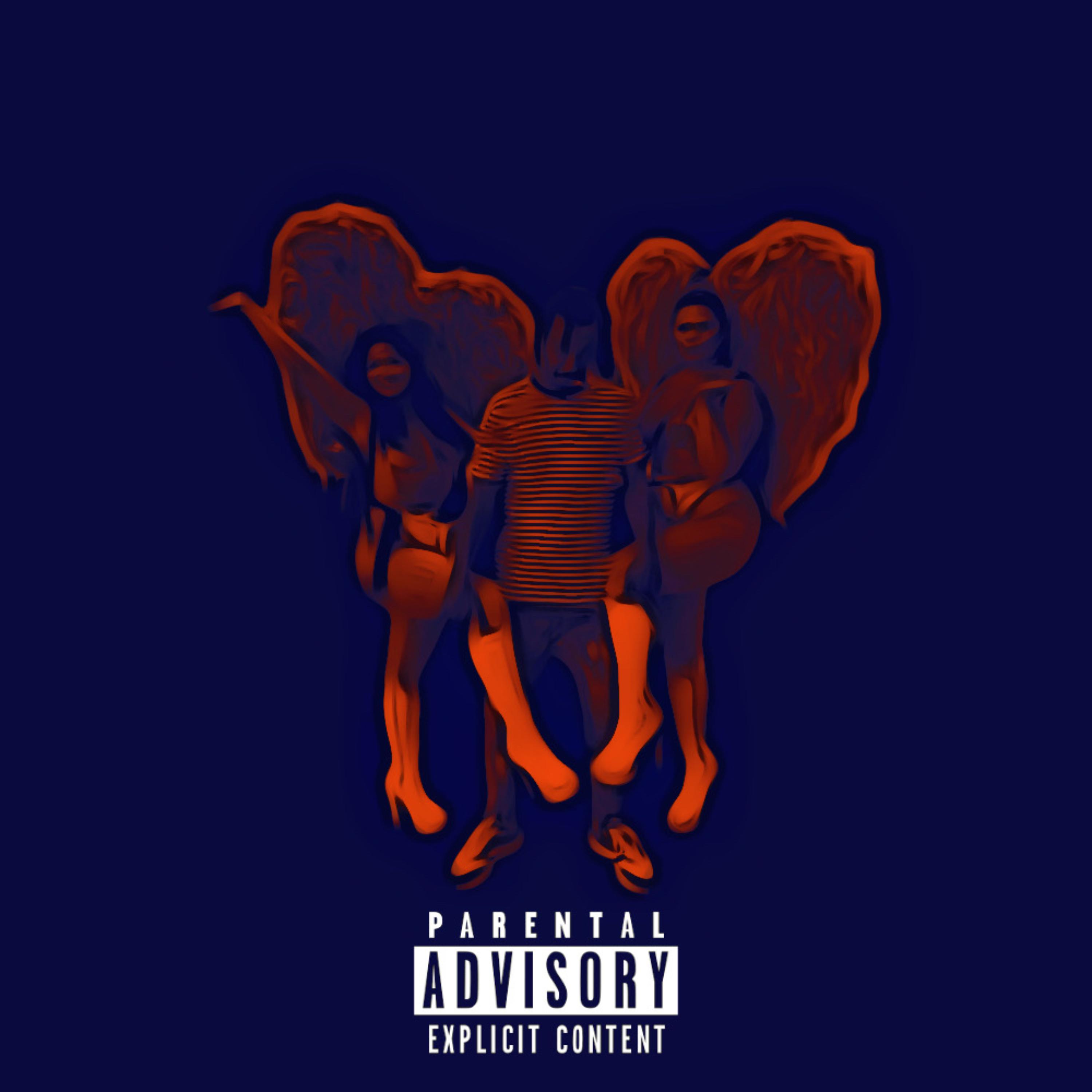 Bac 2 Da Crank 8 : Crankanometry by SAUCEGOD 103 cover art