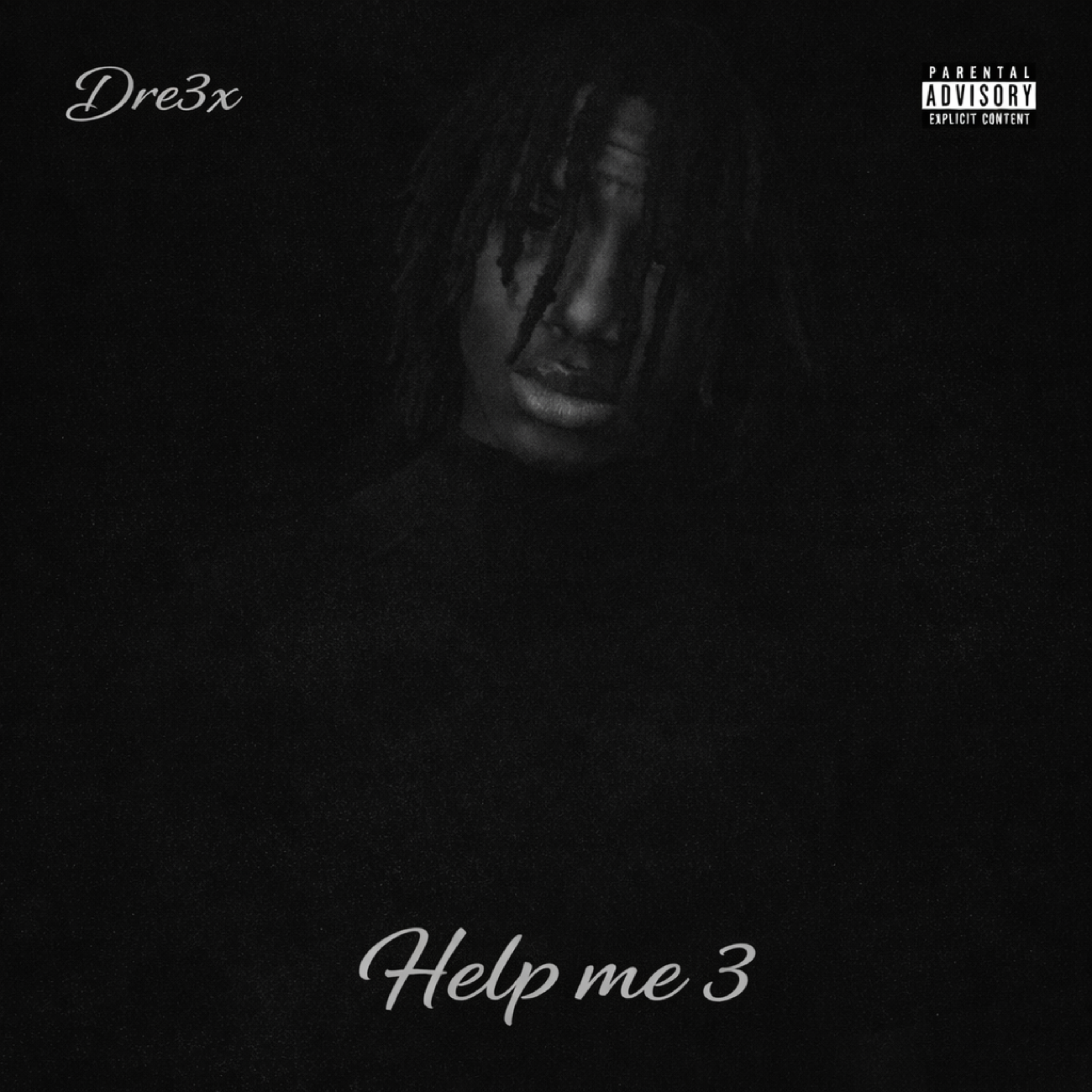 Help Me 3 artwork
