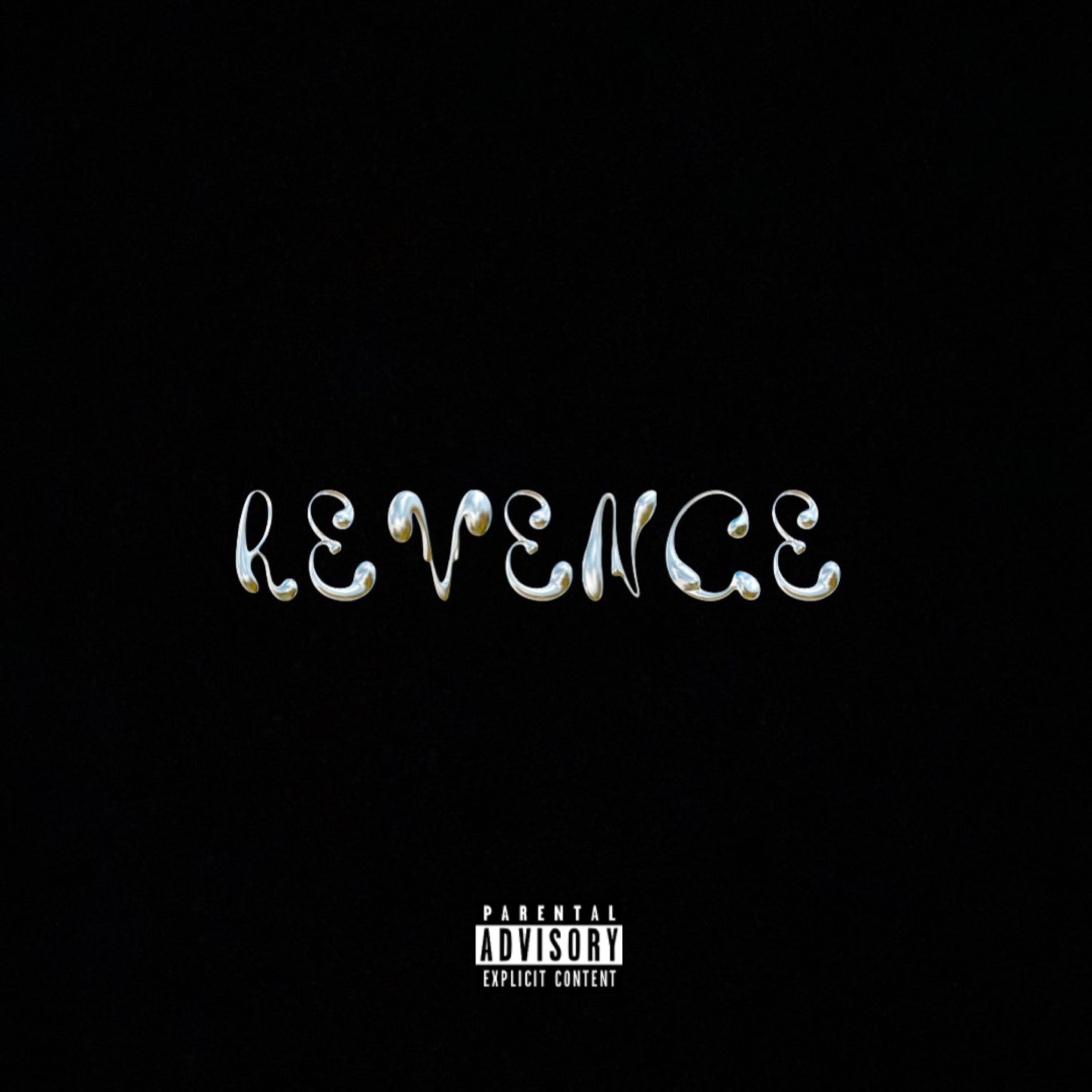 27’s Revenge (Complete Edition) artwork