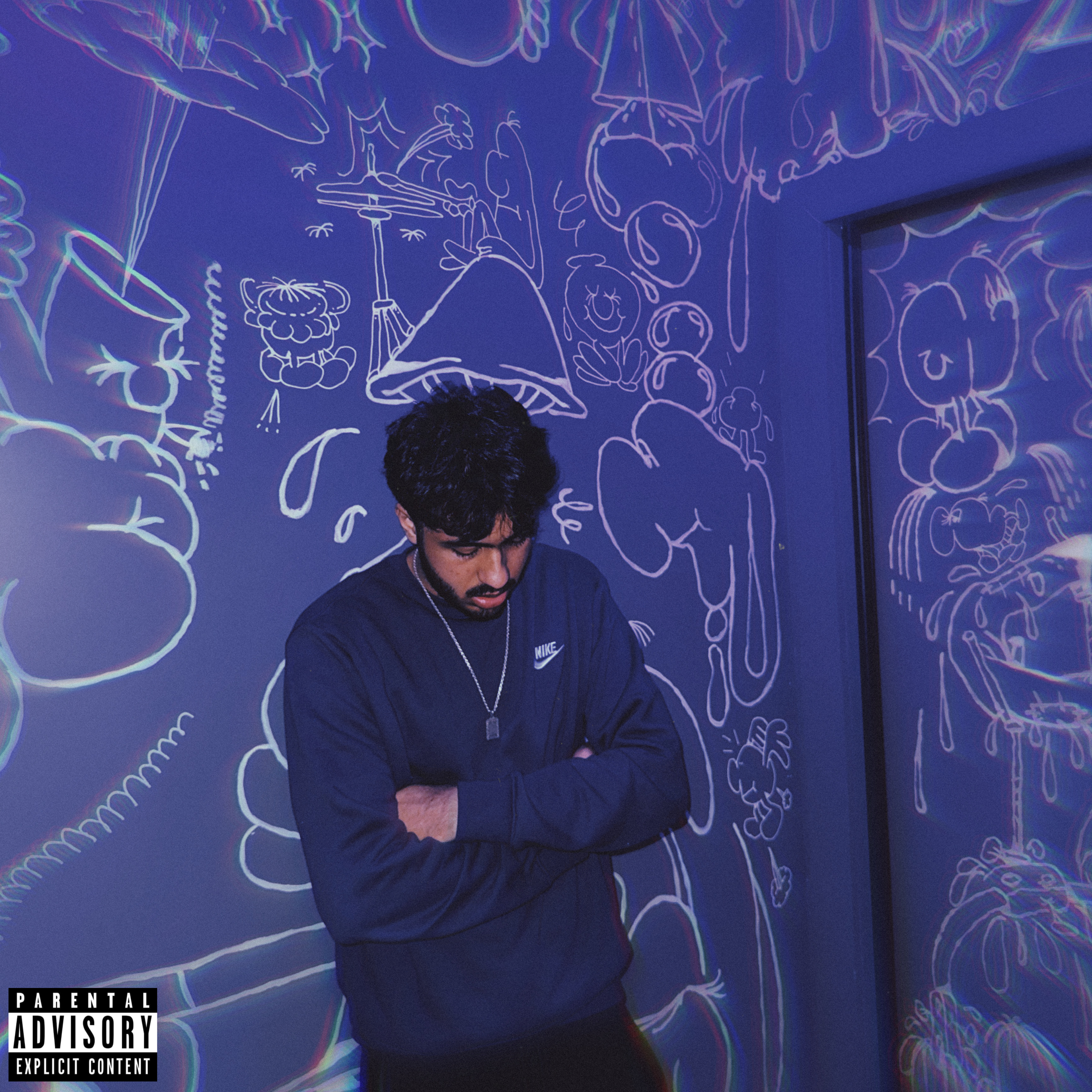 The Truth artwork