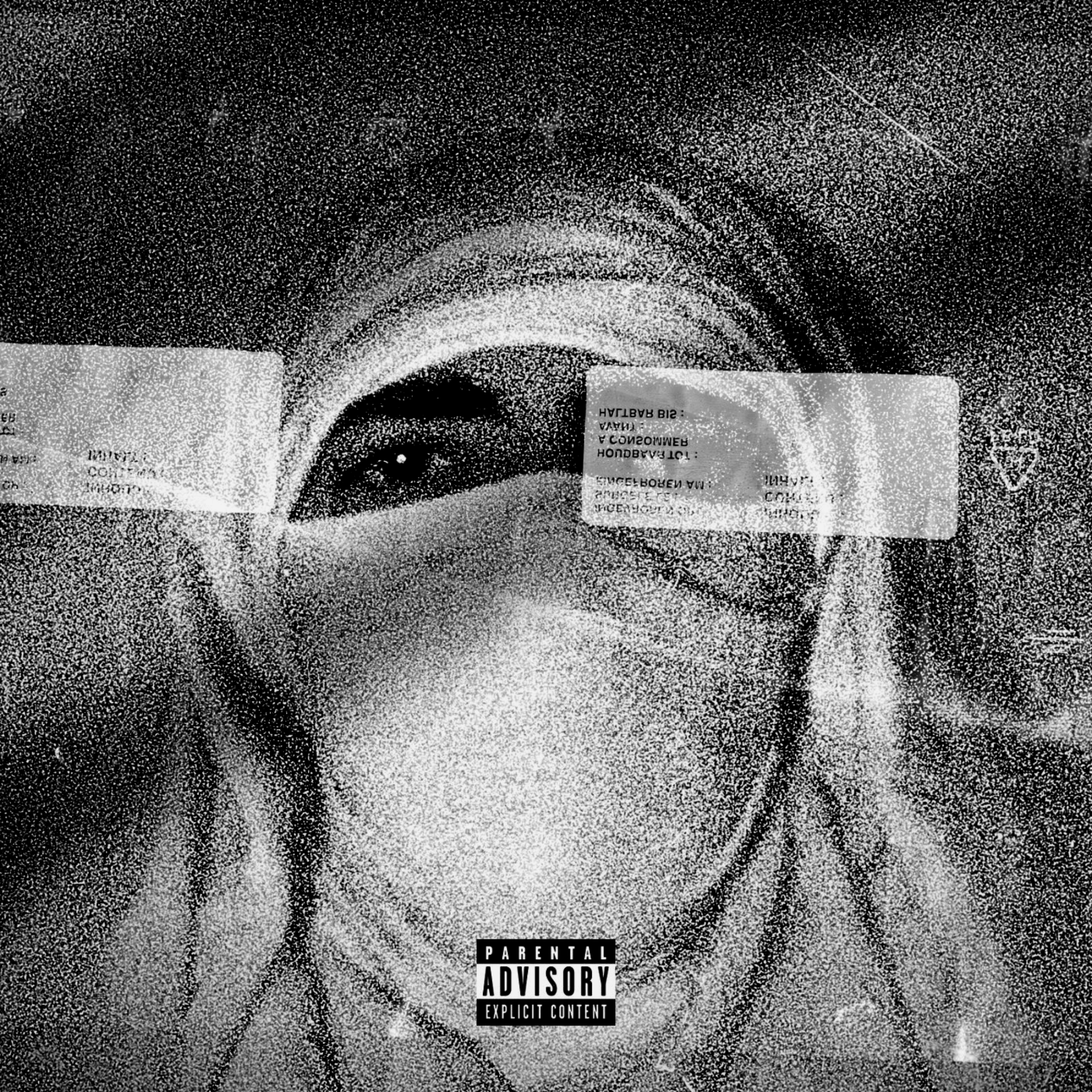 ARCHIVE_01 artwork