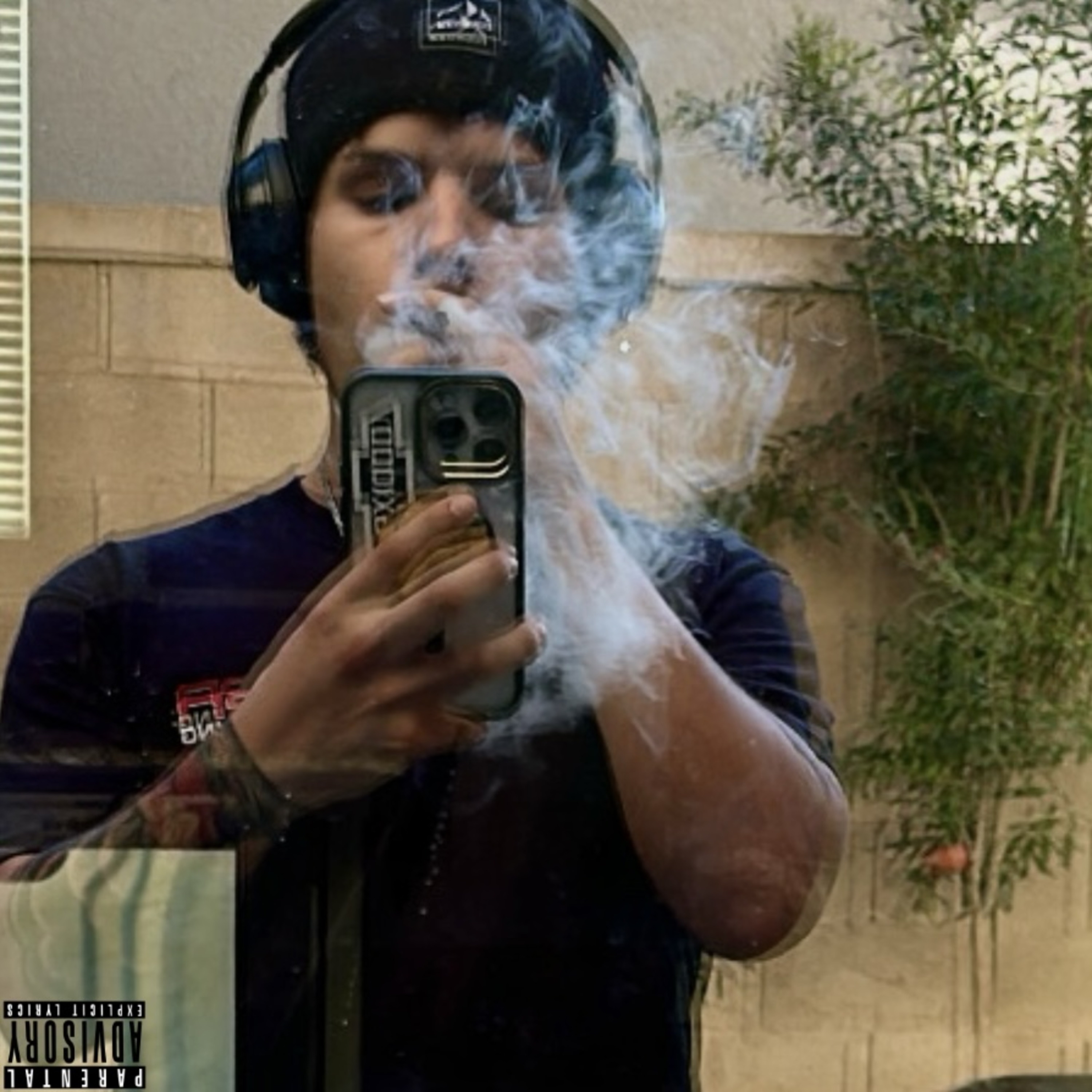 $tojaković artwork
