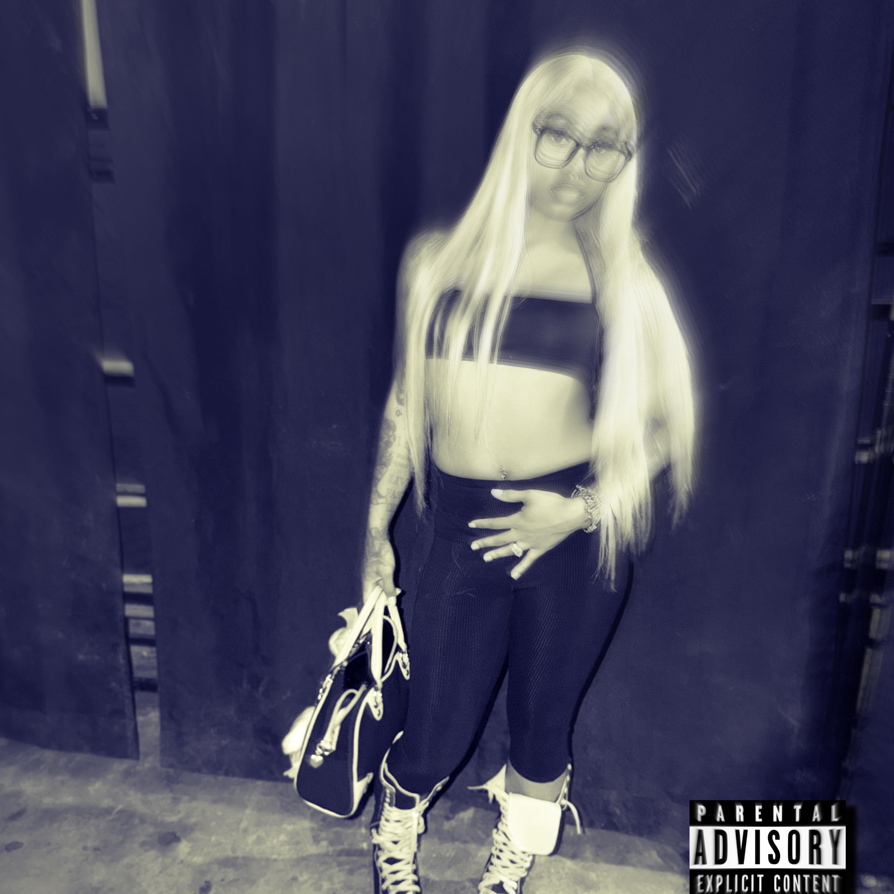 listen heaux artwork