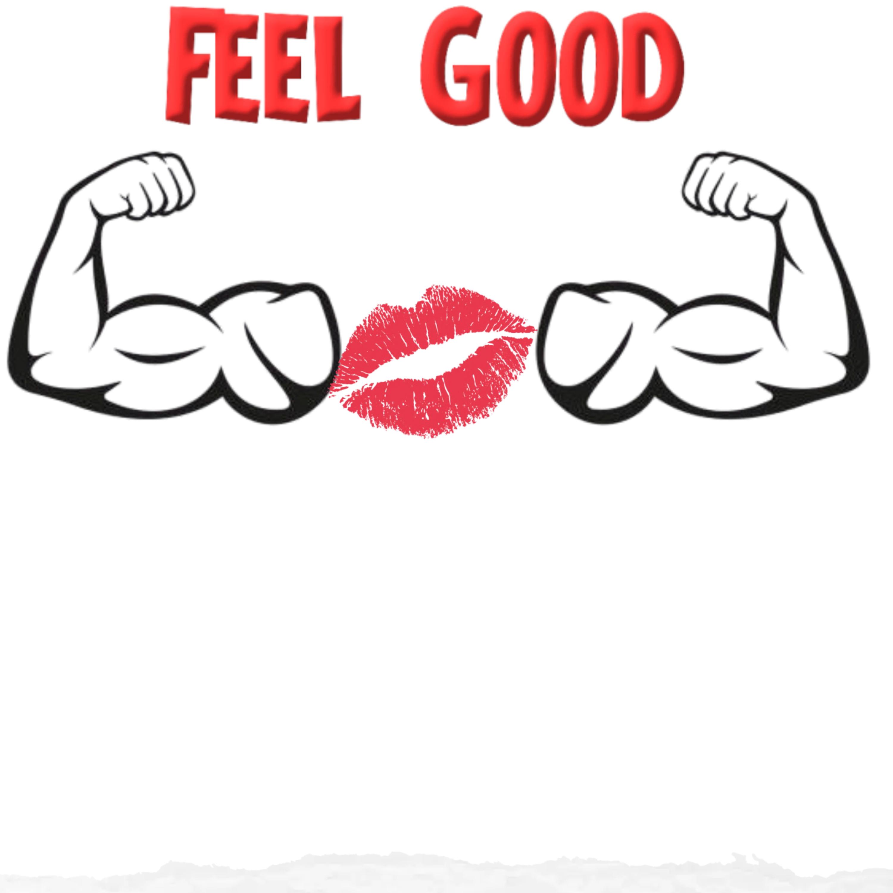 Feel Good artwork