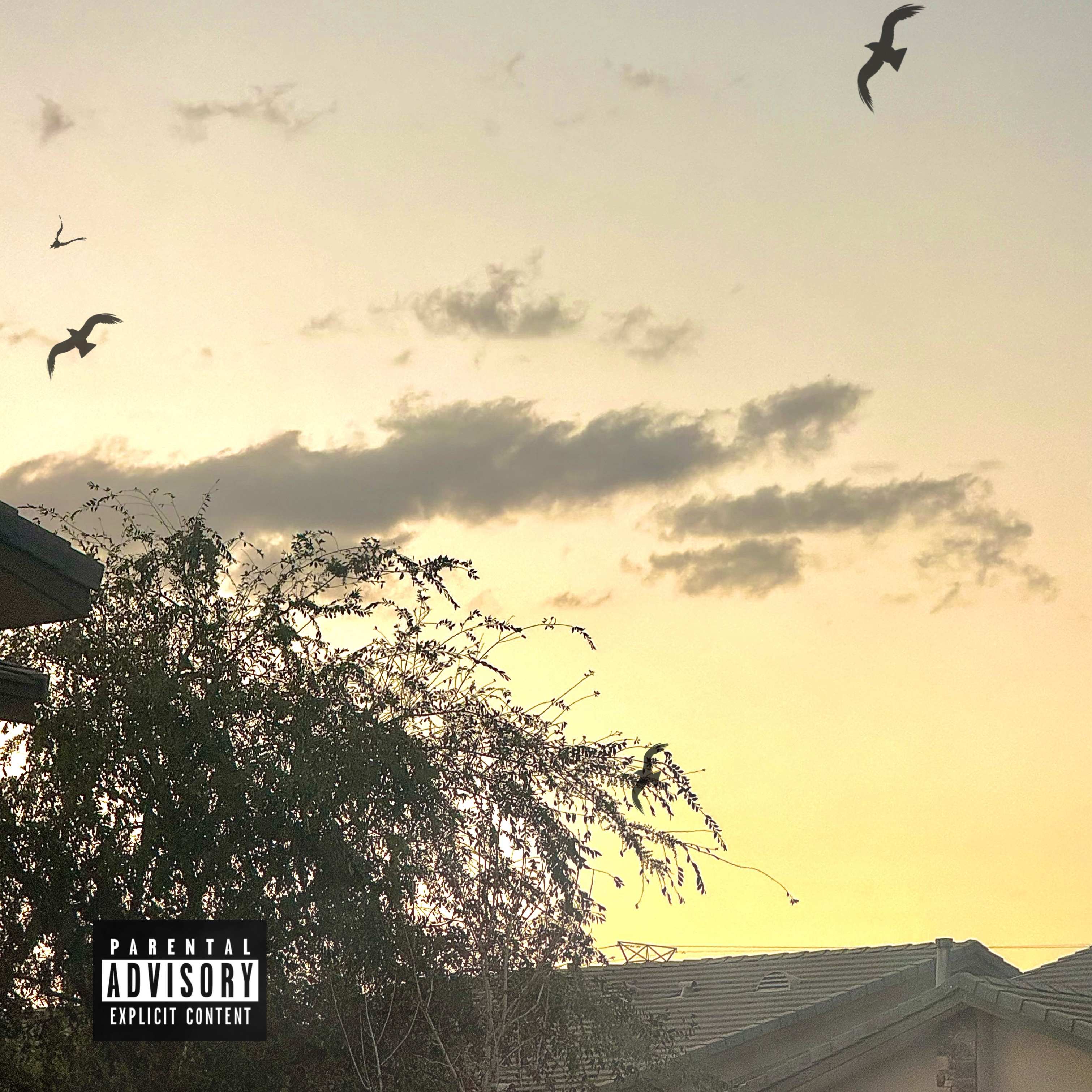 2EZ artwork