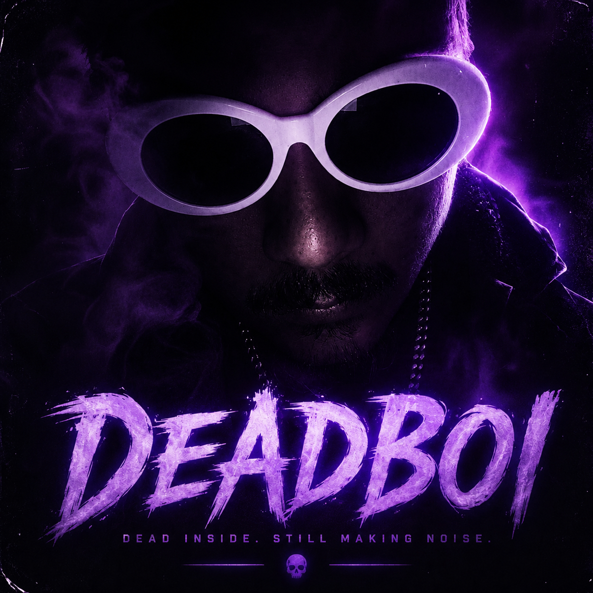 deadboi_ydg