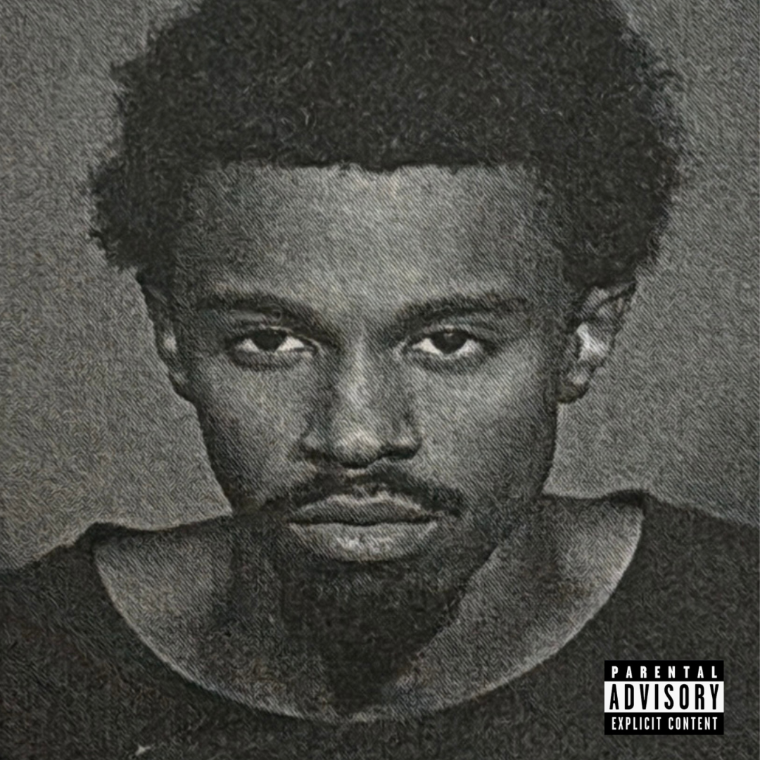 THE REVENGE TAPE  PT.1 by Koughsyrupp cover art