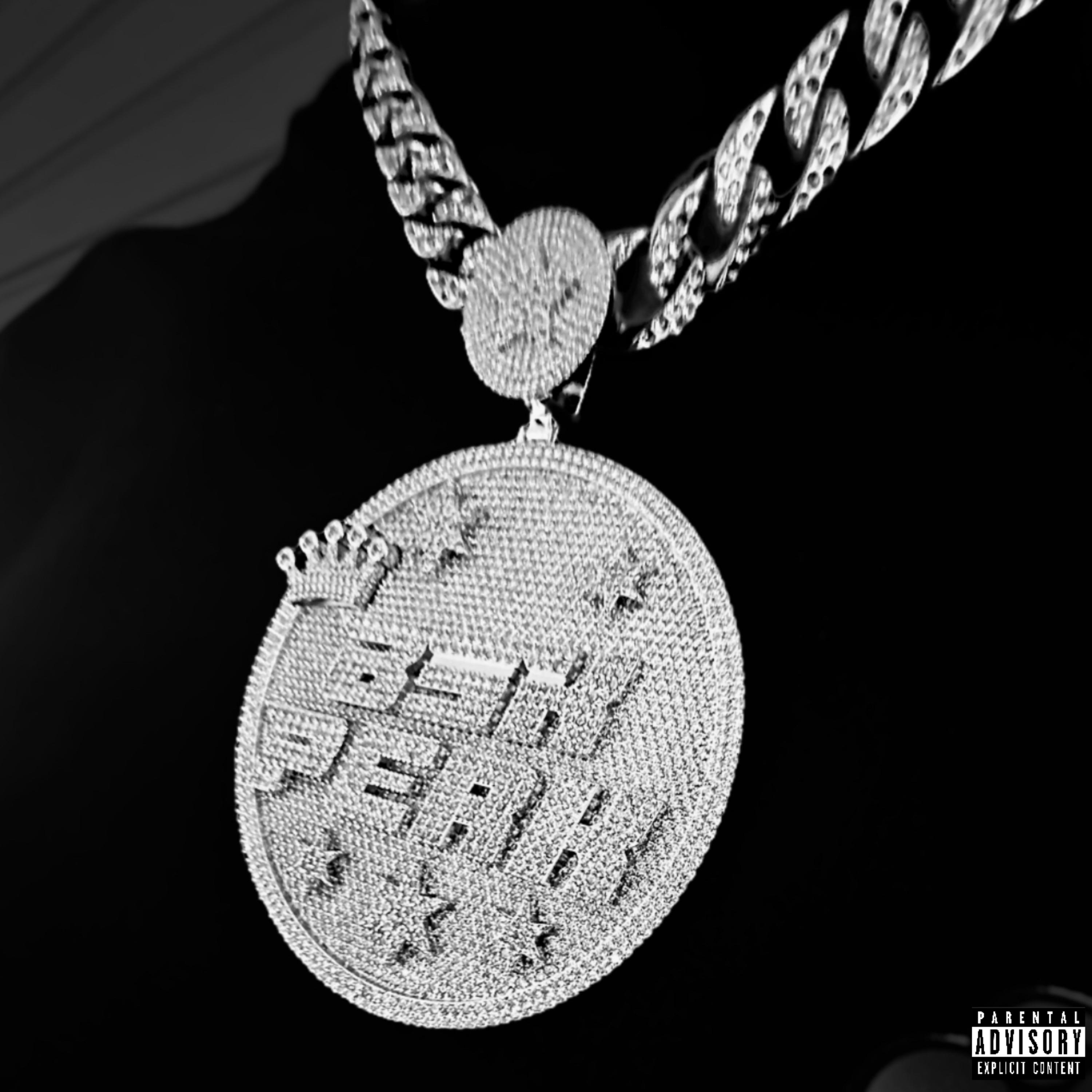 Mix Emotions 2 artwork