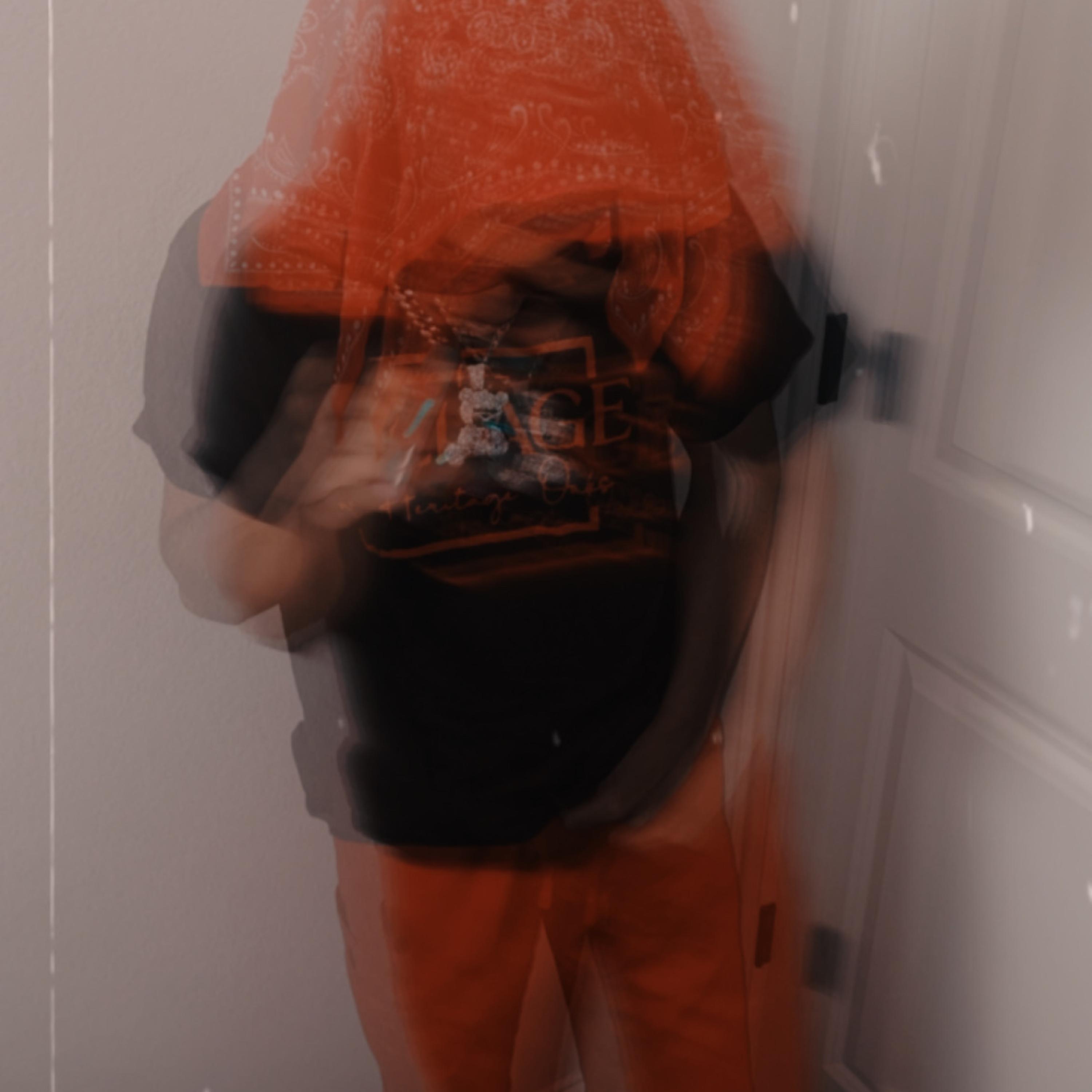 B304C’00 artwork