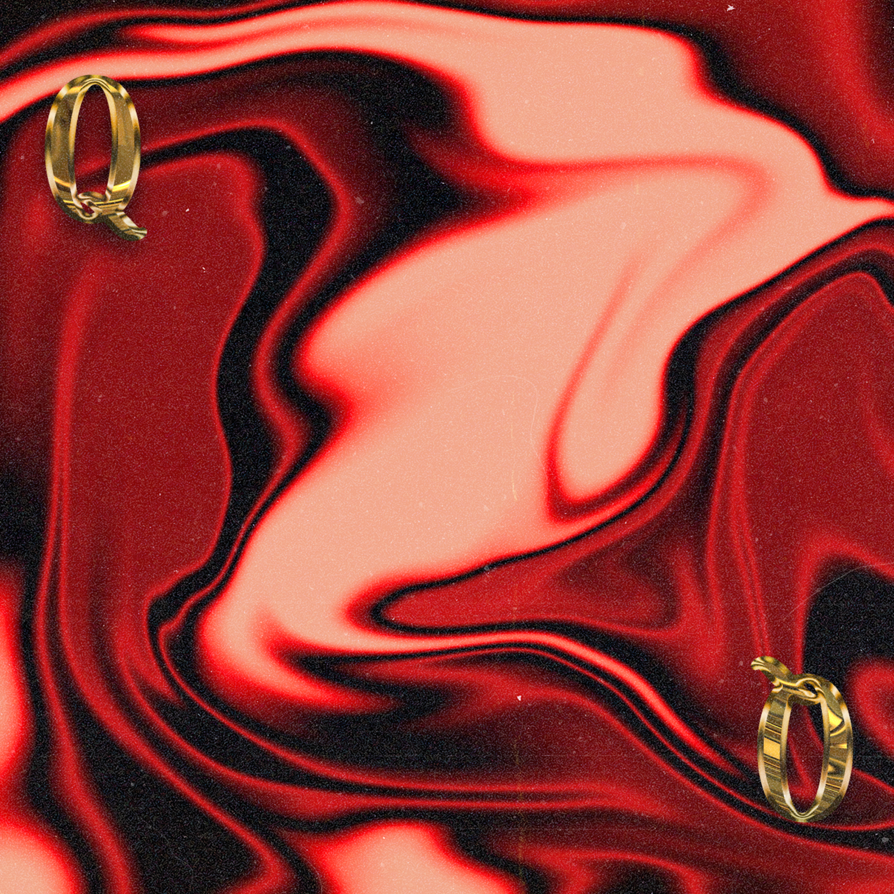 Perfect Diamond artwork