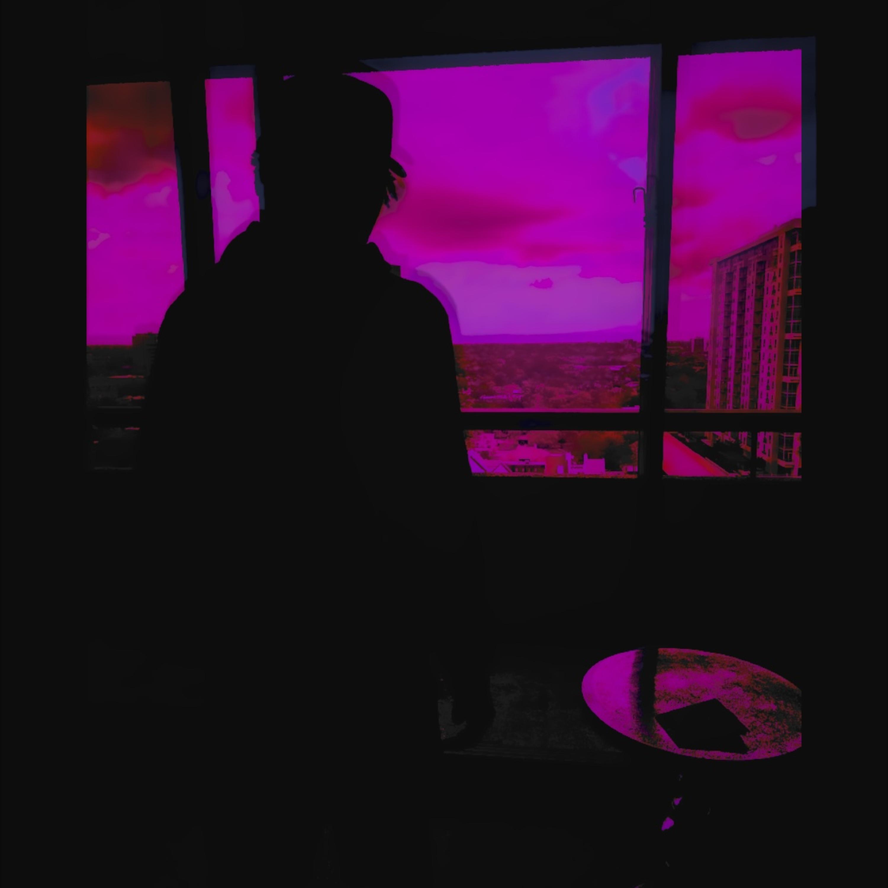 LORD FORGIVE US artwork