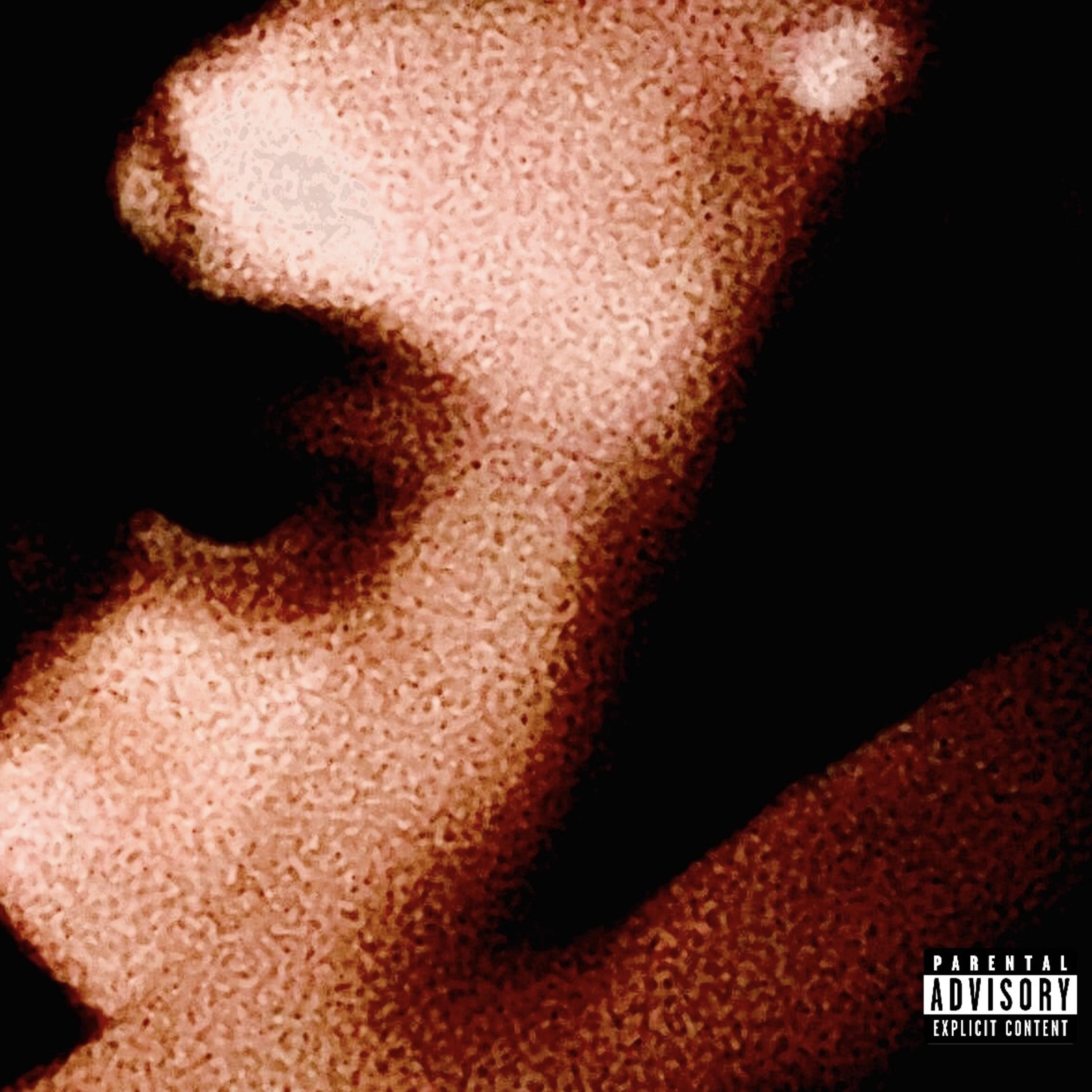 NO IDEA artwork
