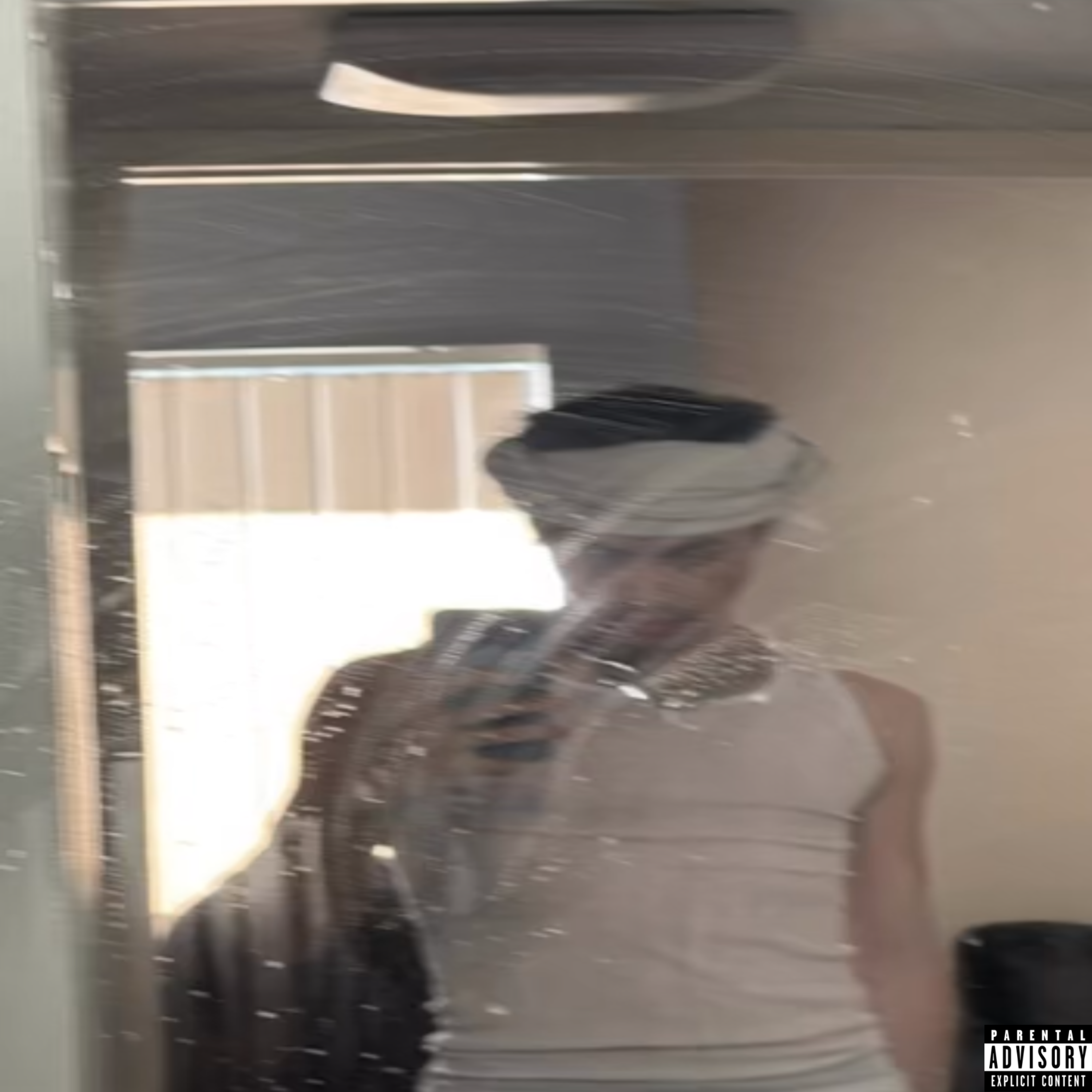 EMBRACE artwork
