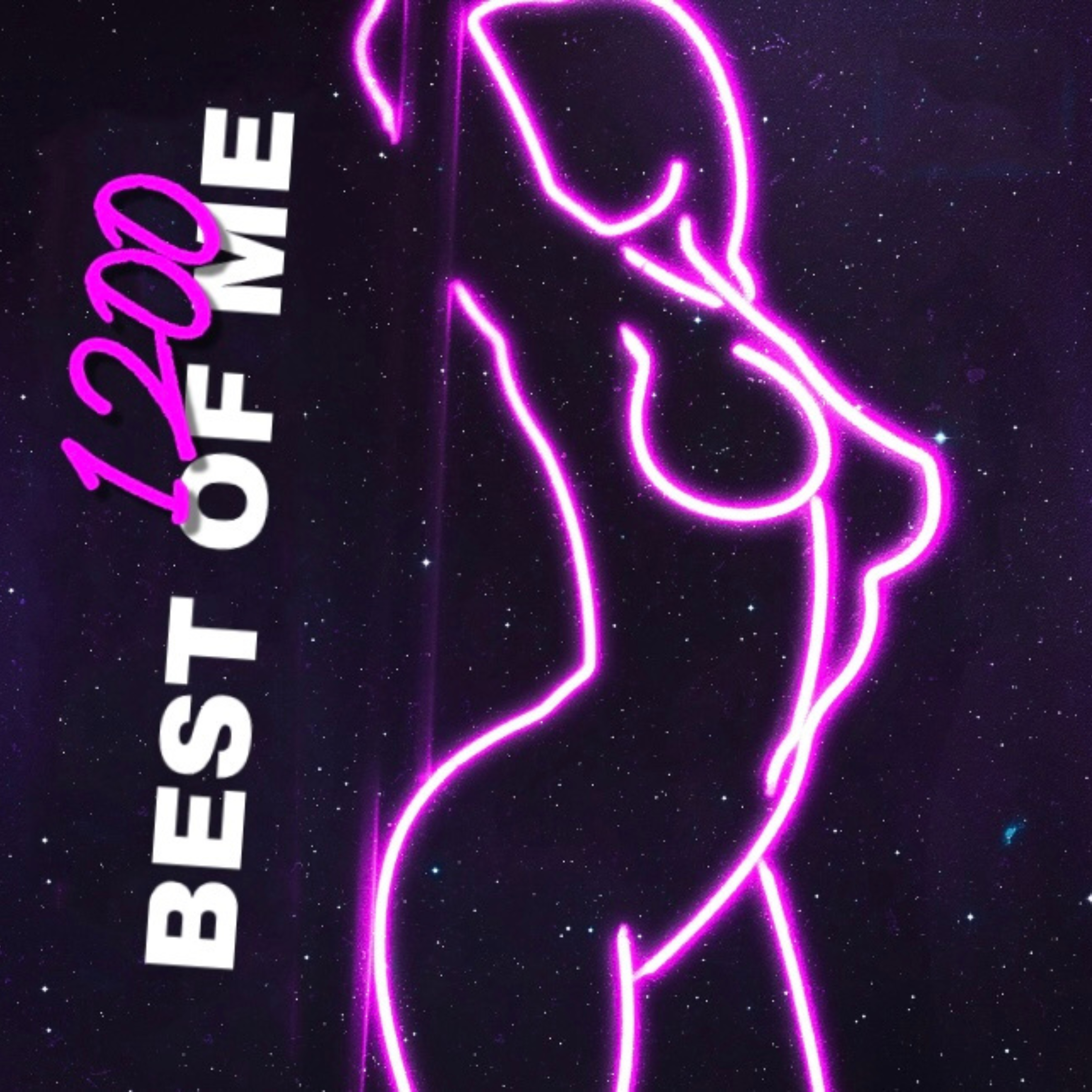 Best Of Me artwork