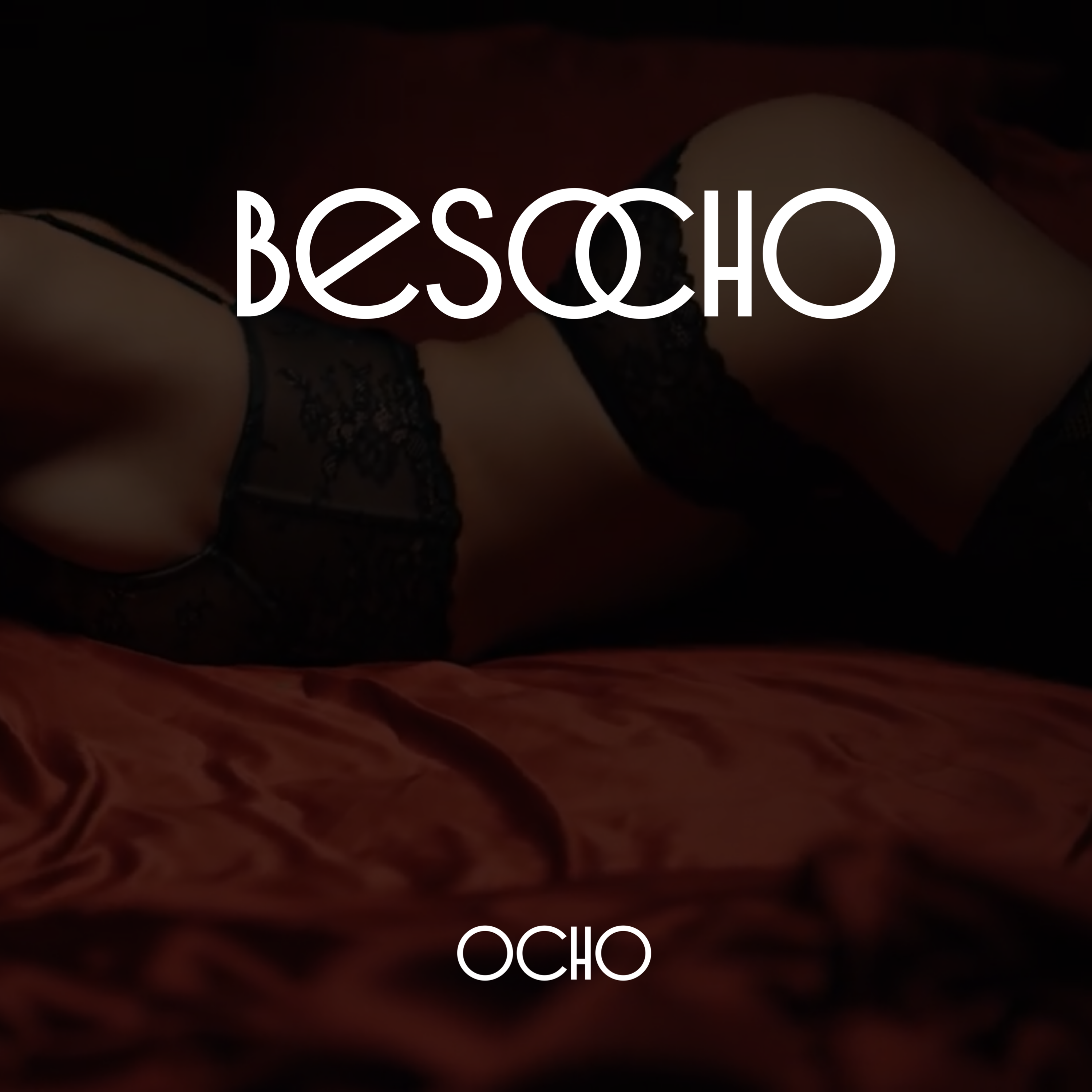 Beso artwork