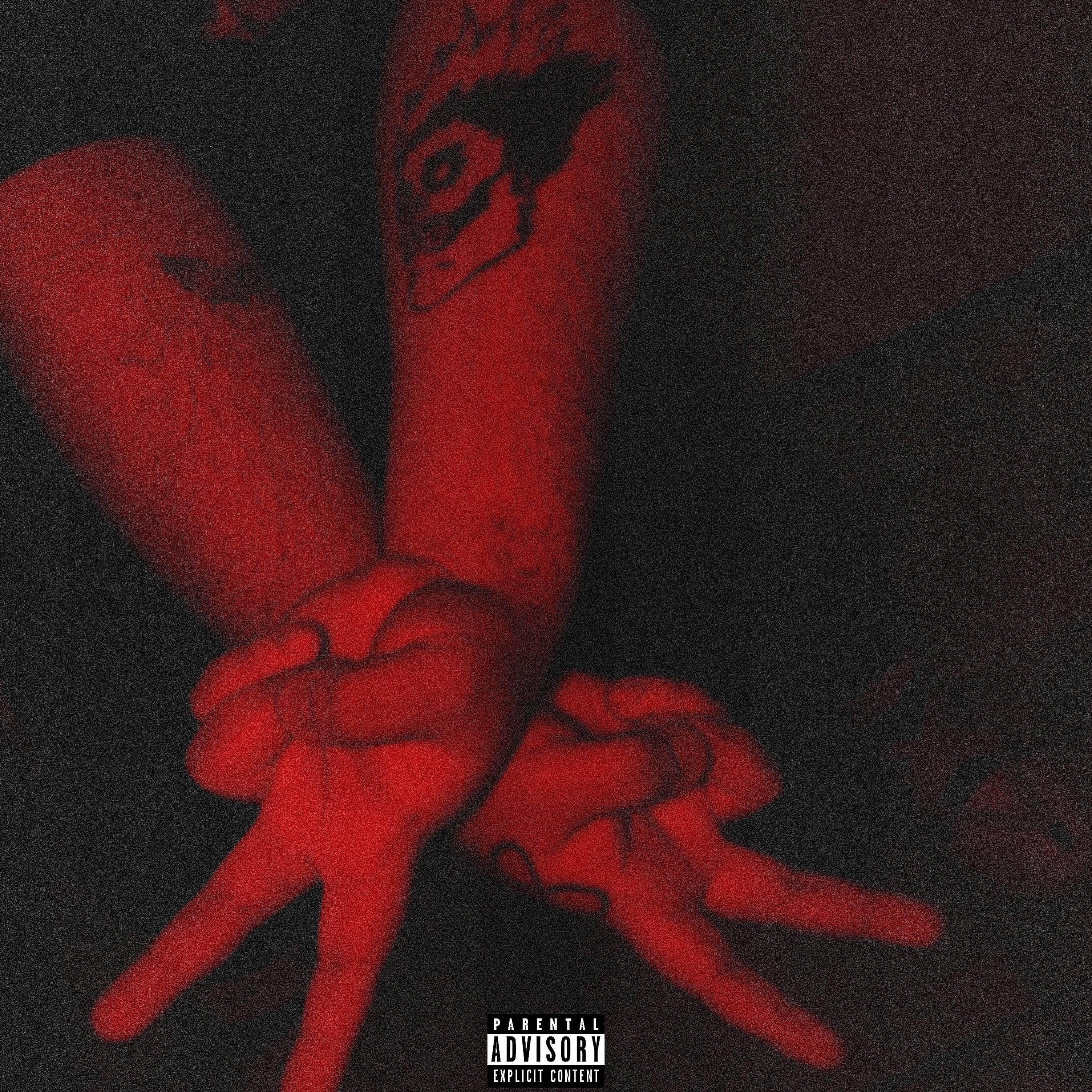 Famous Last Words artwork