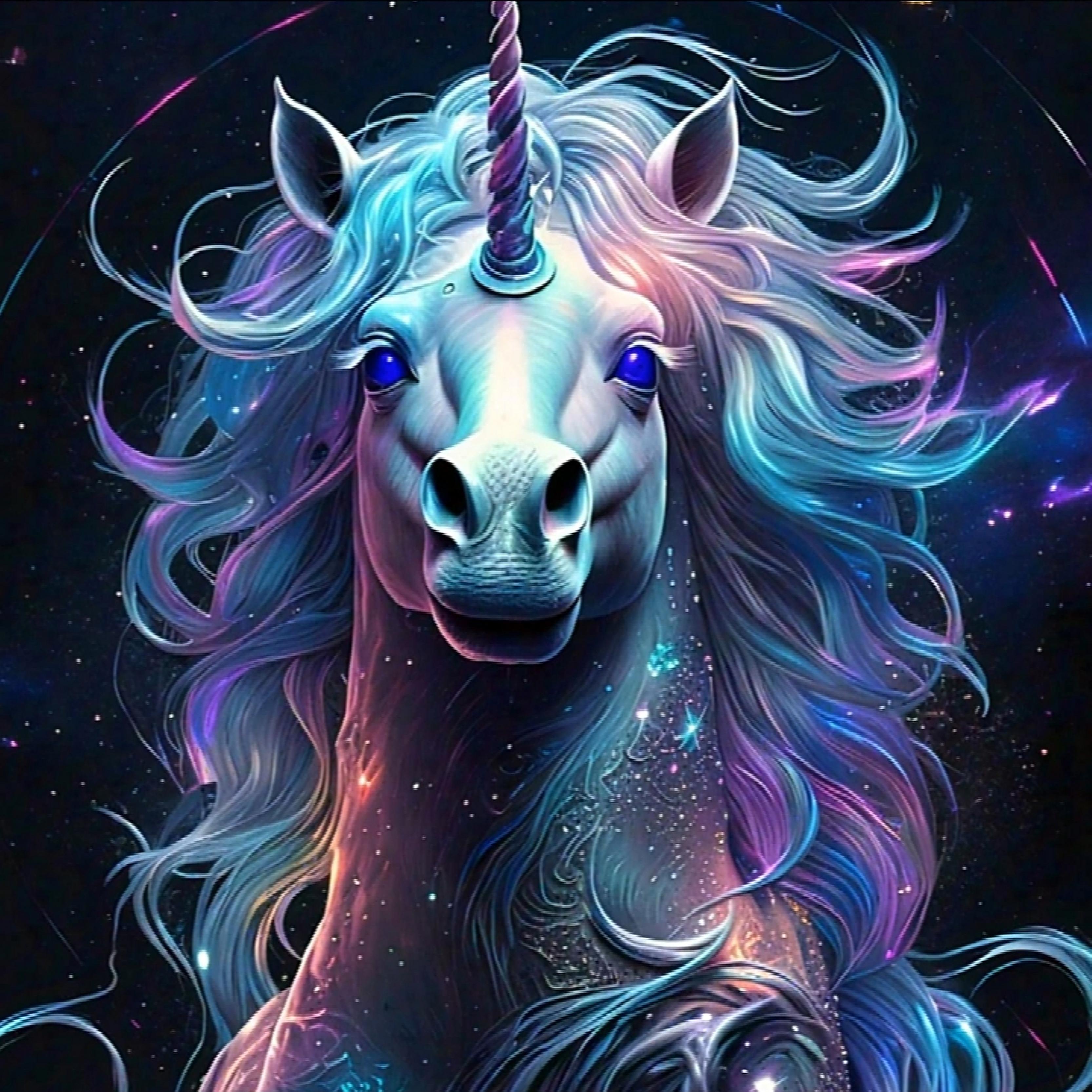 UN 17 Goals App Bailando Con La Meta artwork