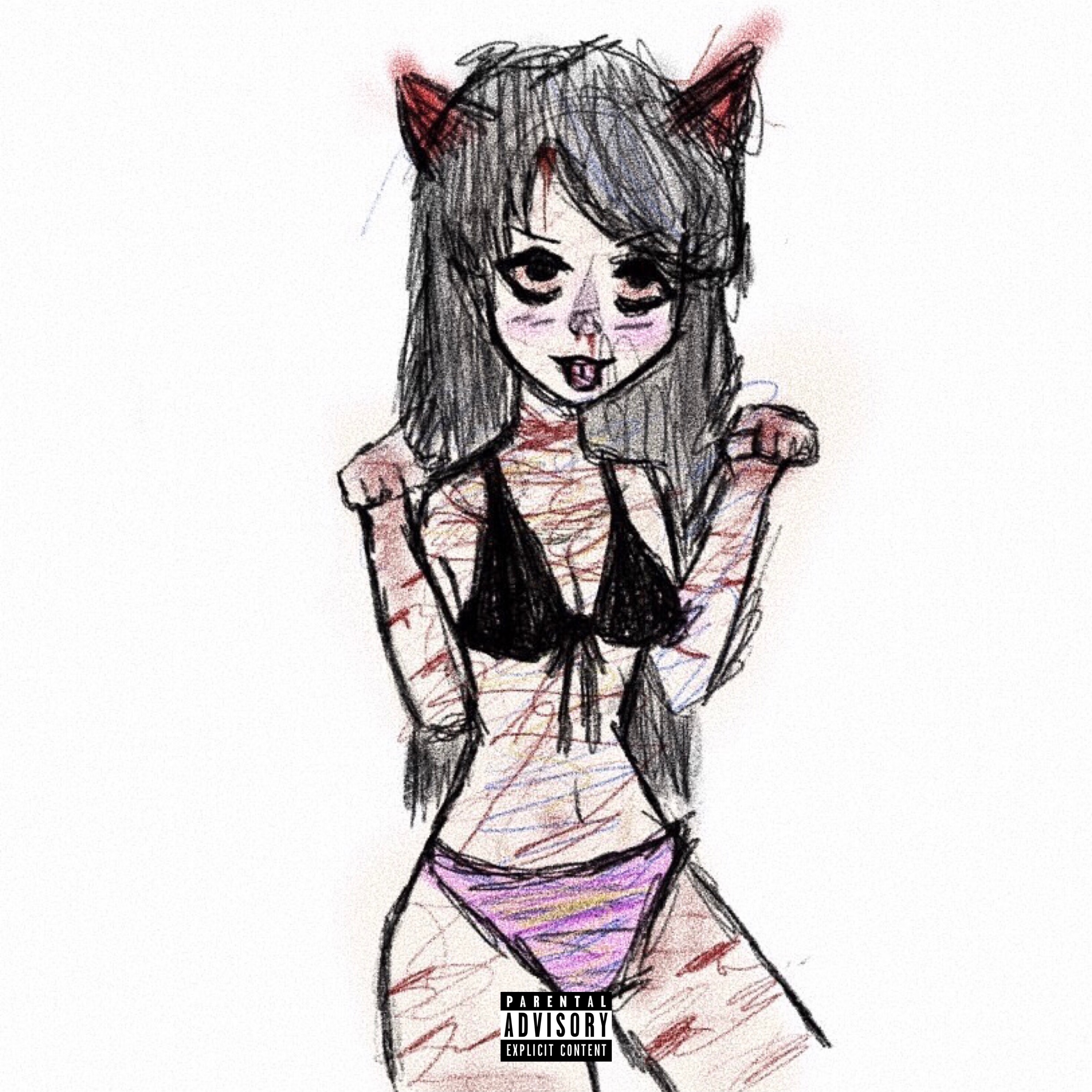 Sleep Longer, You'll Be Ok artwork