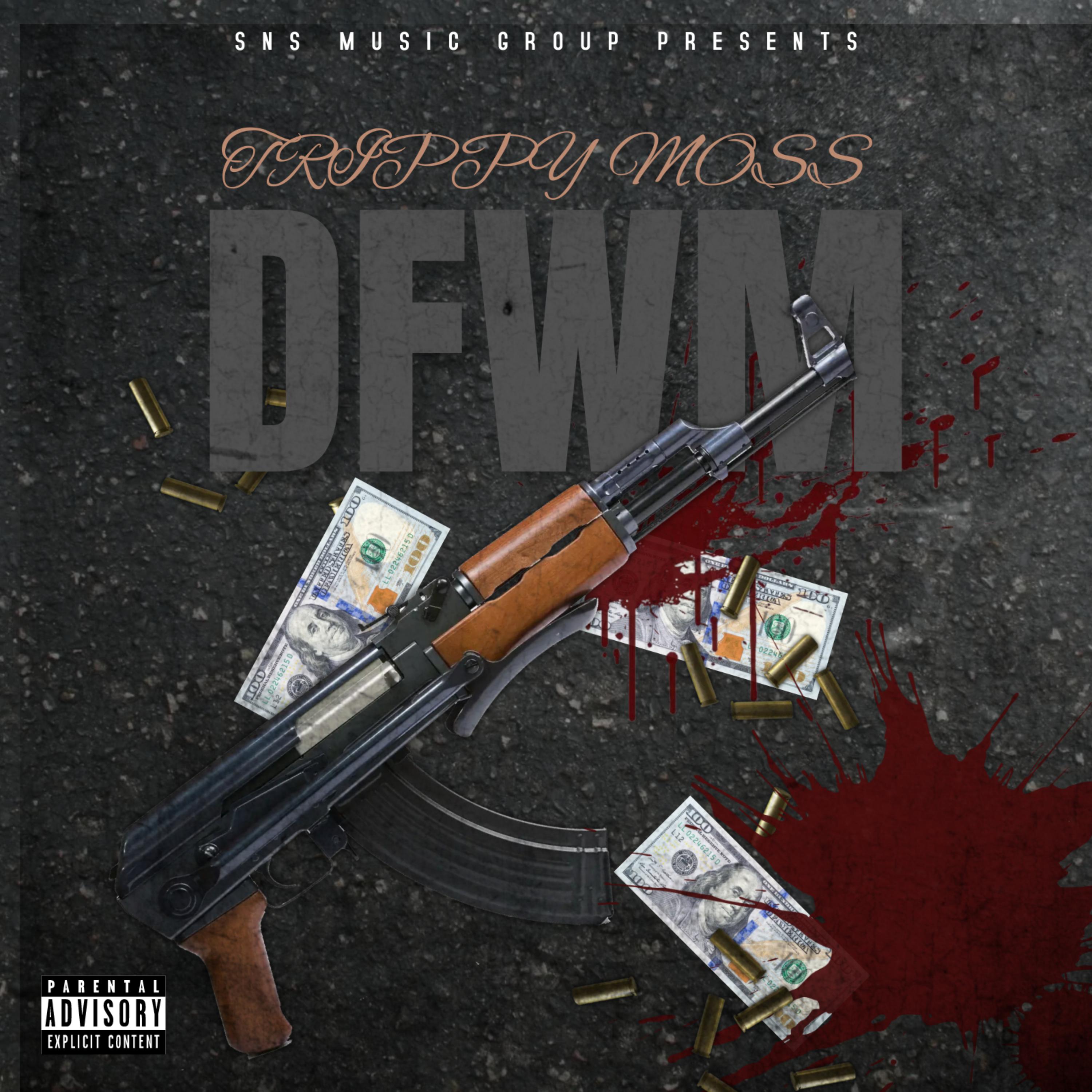 DFWM artwork