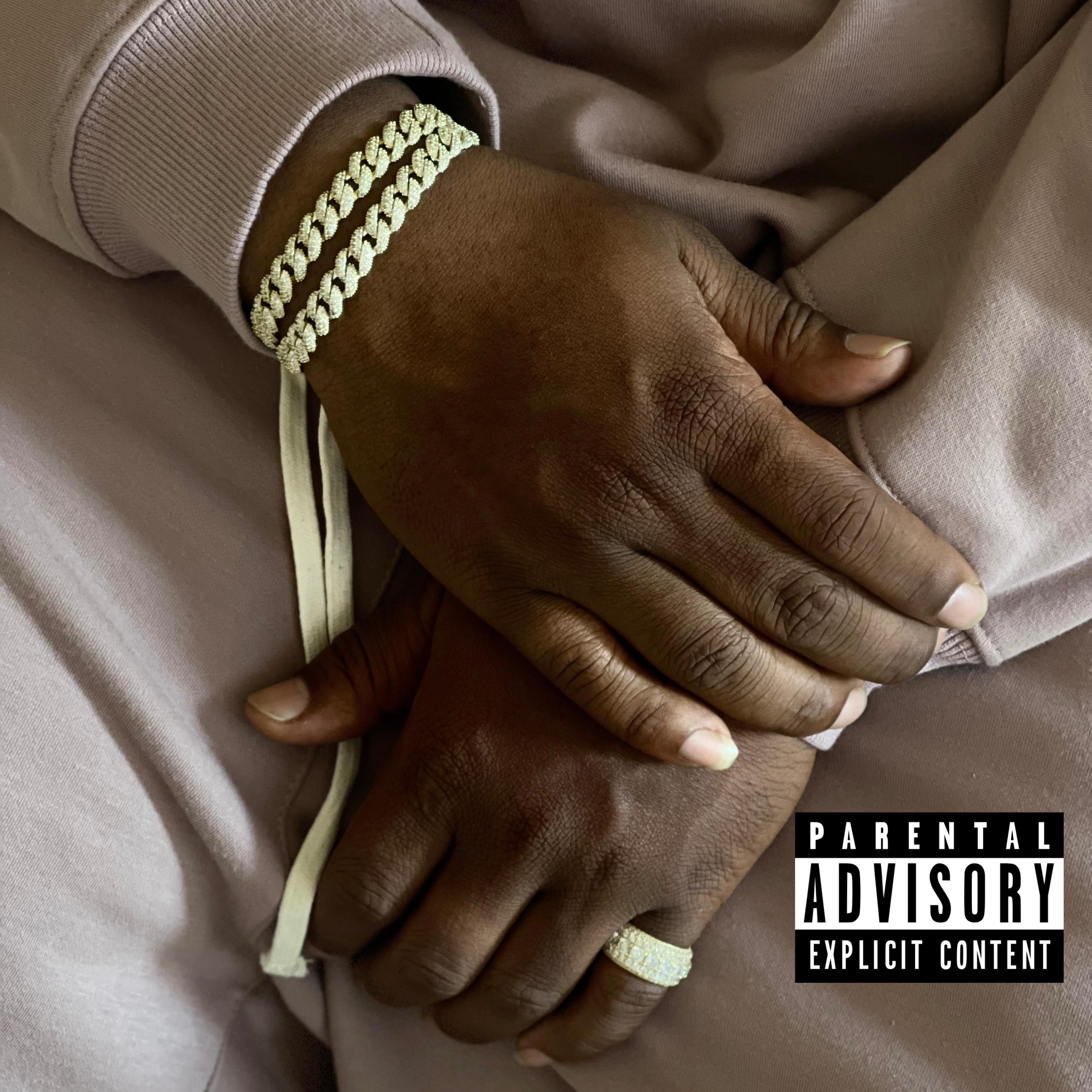 Bout That Time artwork
