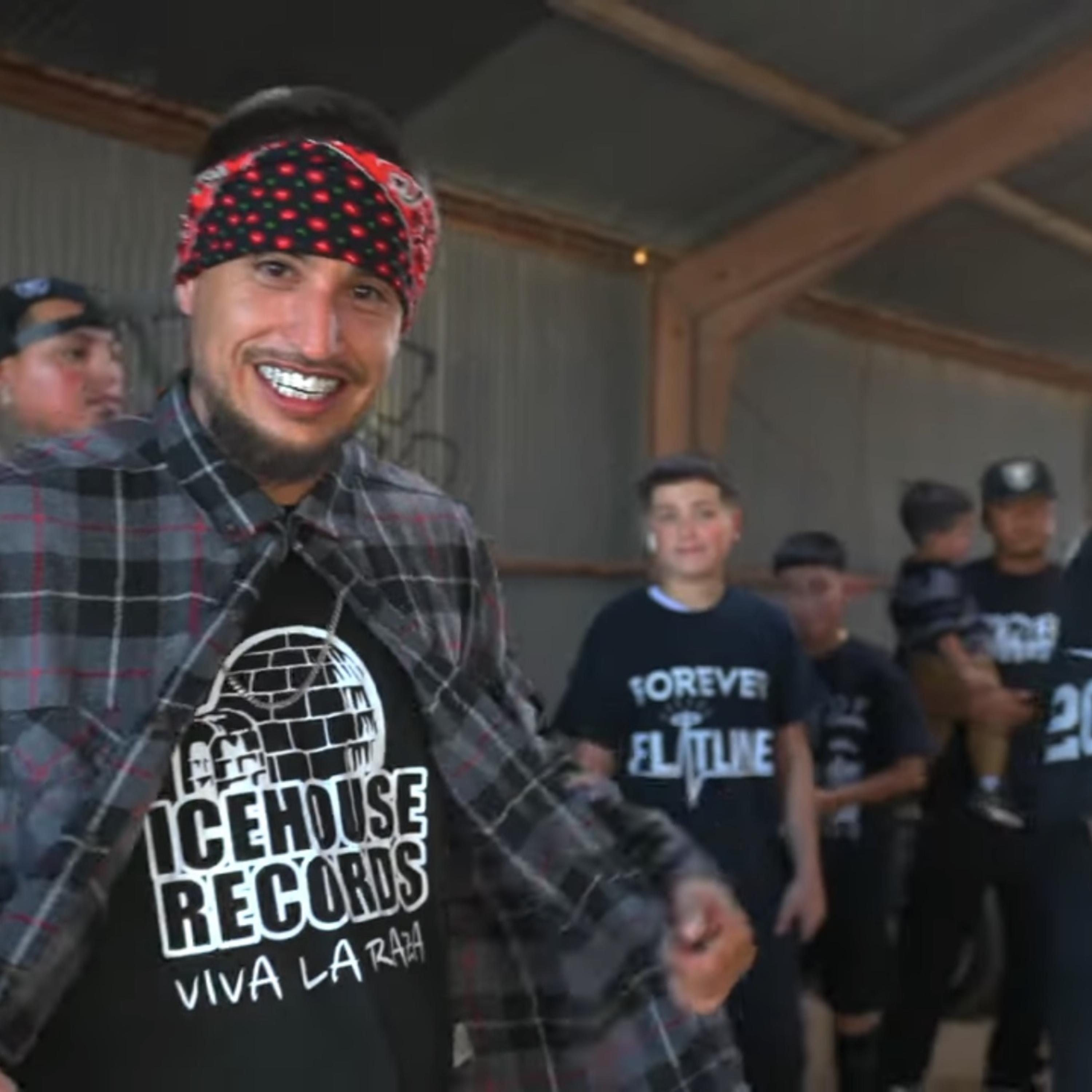 One And Only artwork