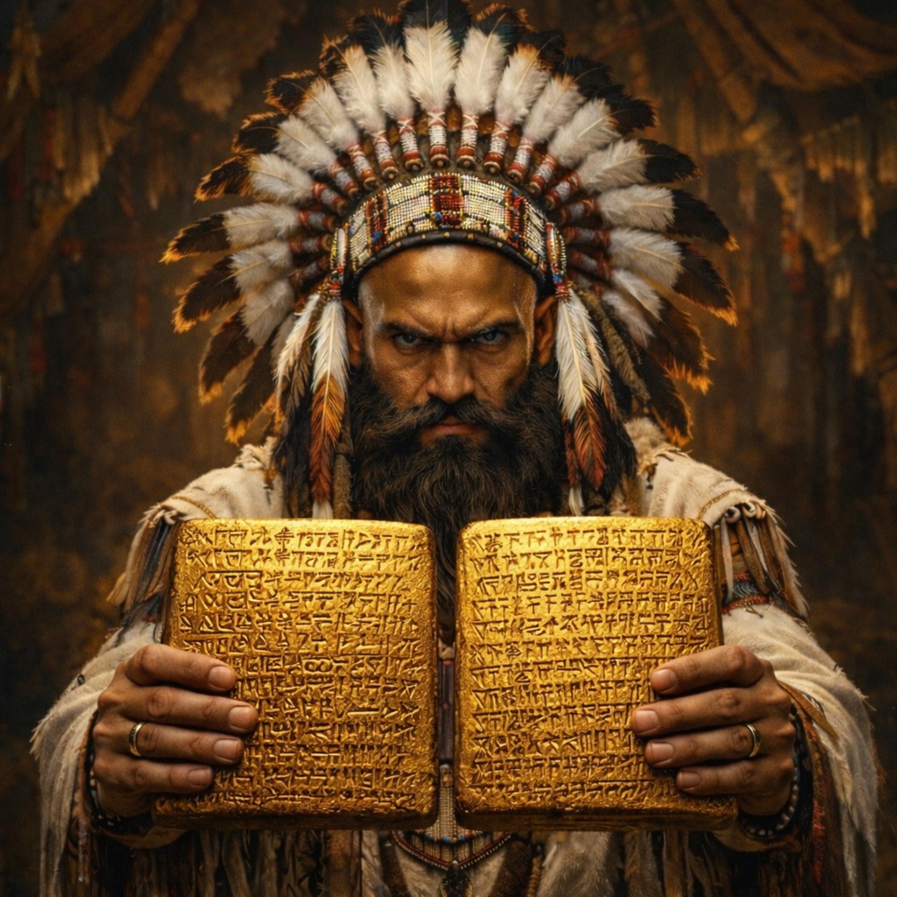 War Cry by King NixEmus cover art