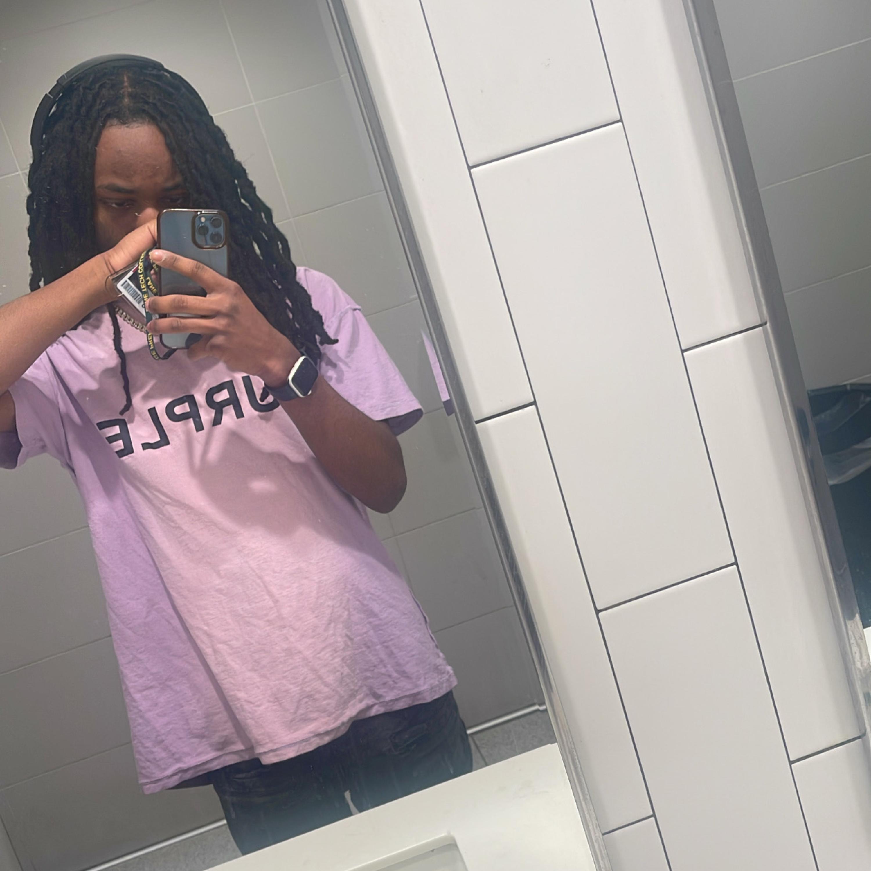 Trap And Died artwork