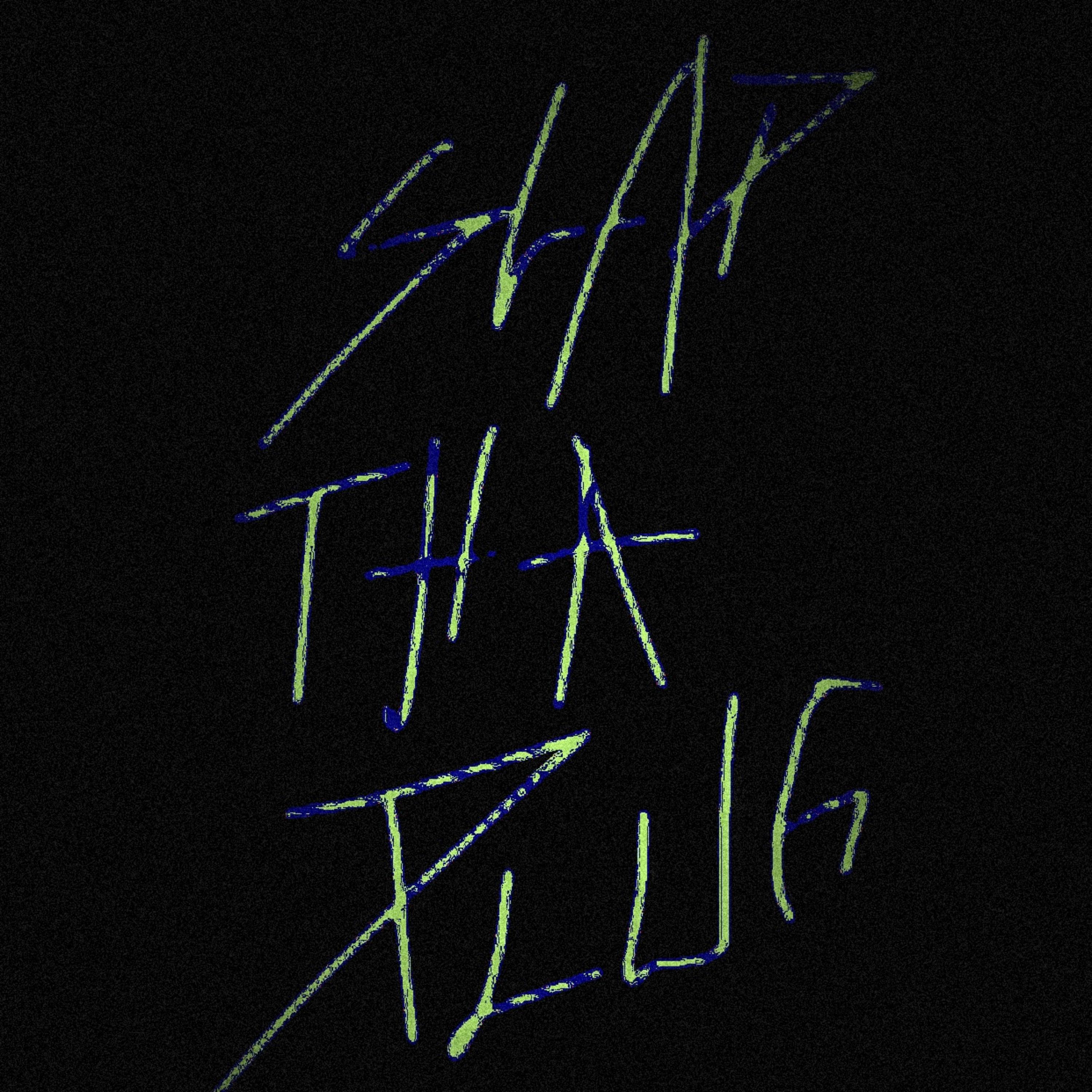 SLAP THA PLUG artwork