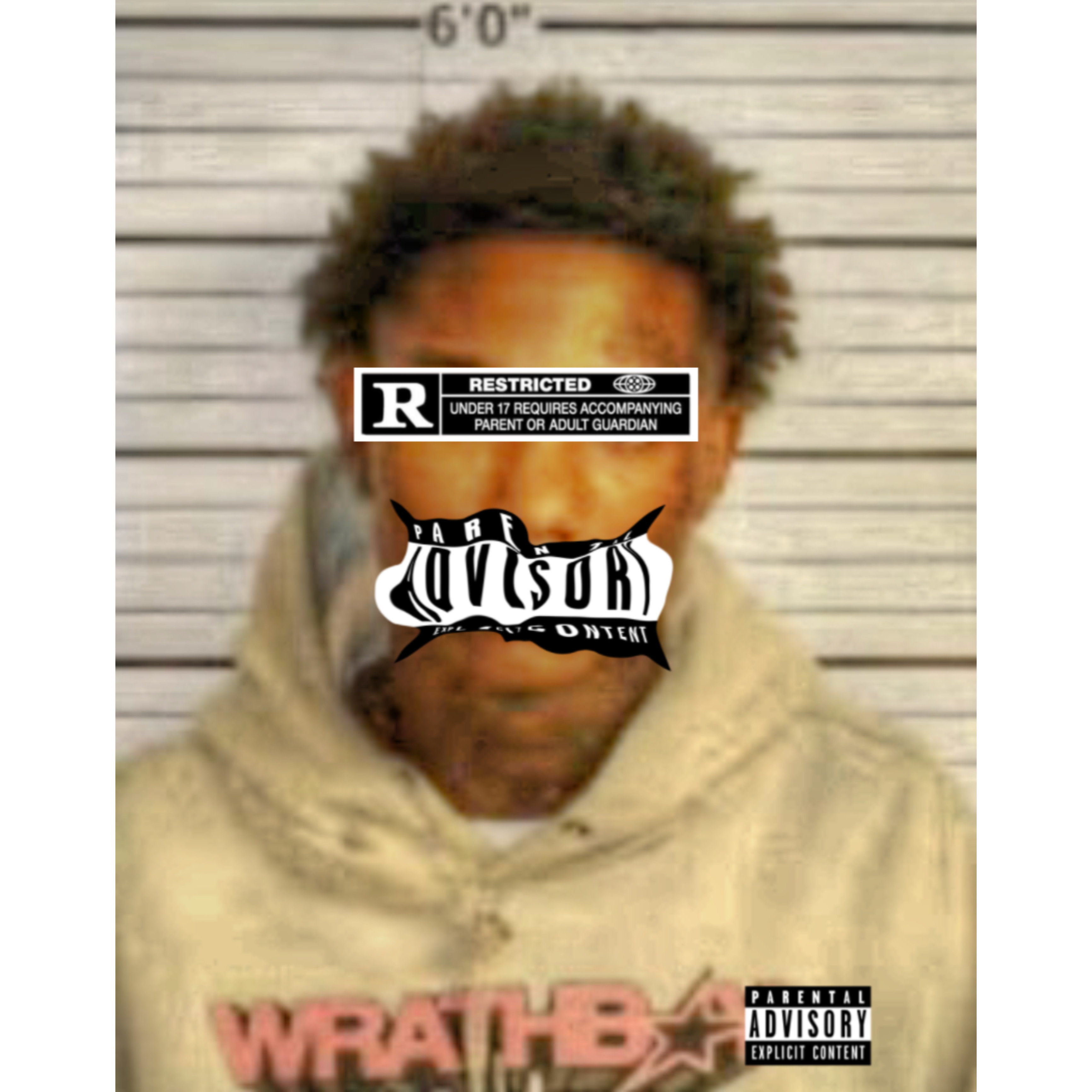 FREE SNATCHOFF artwork