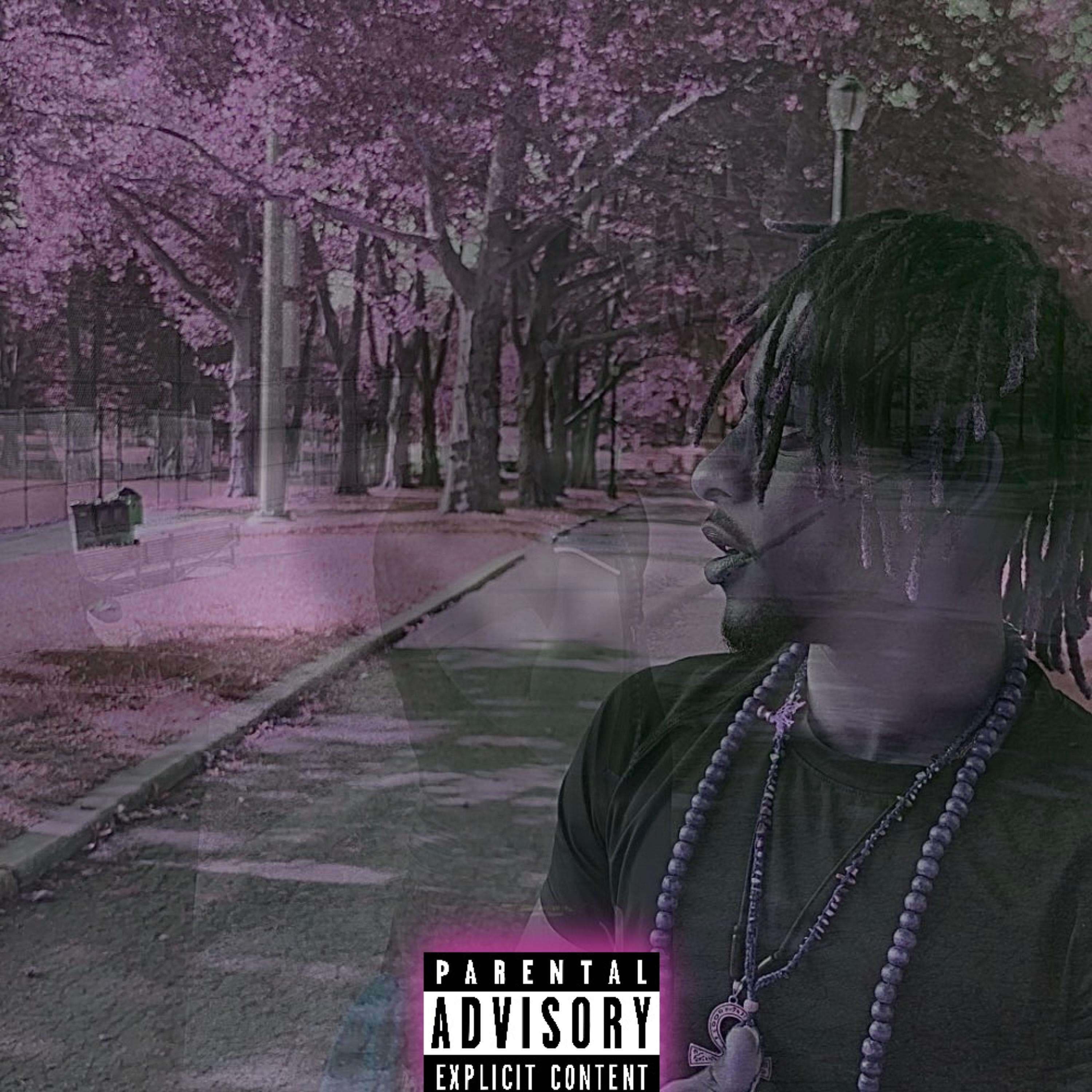 Word 2 Me artwork