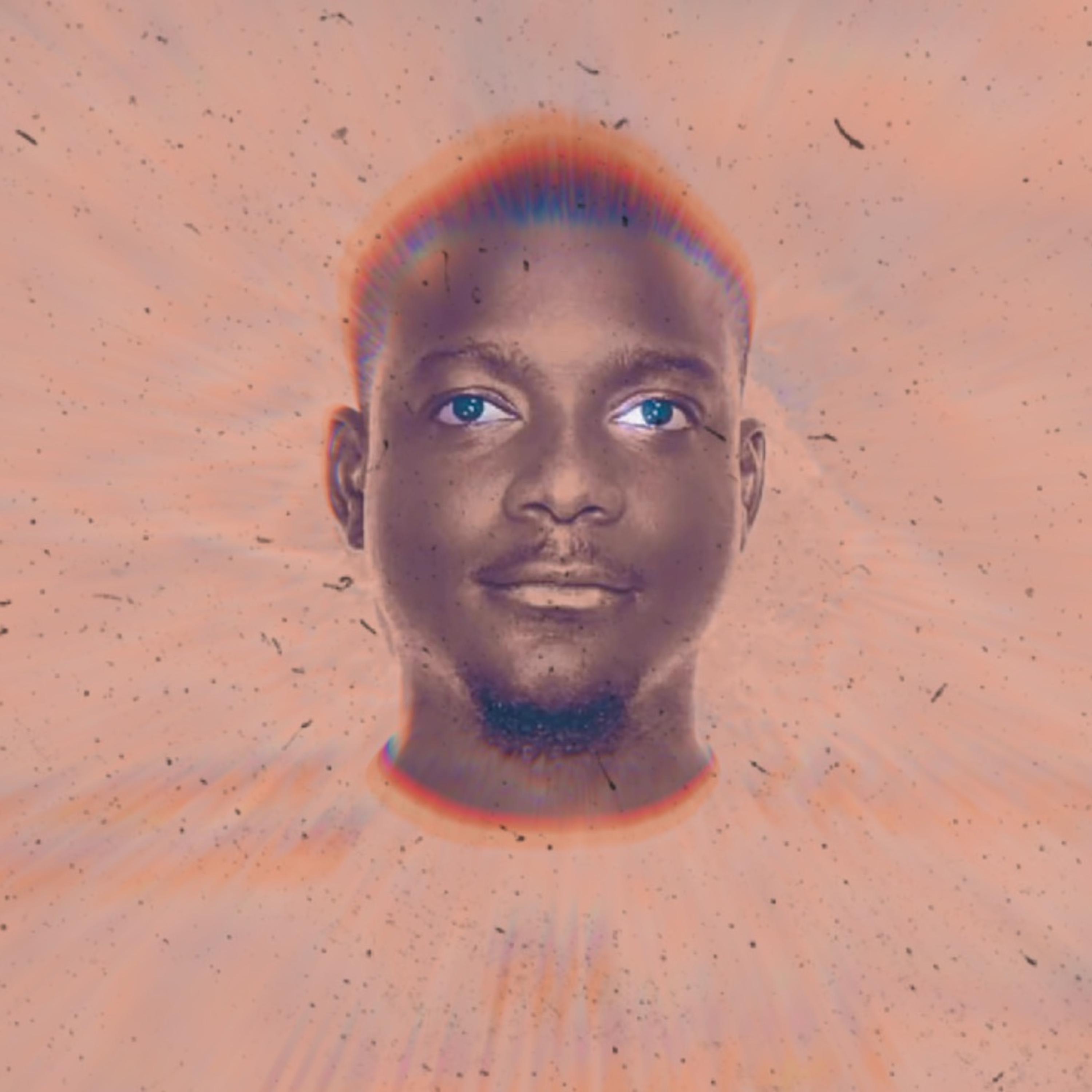 We Need The Right Samples artwork