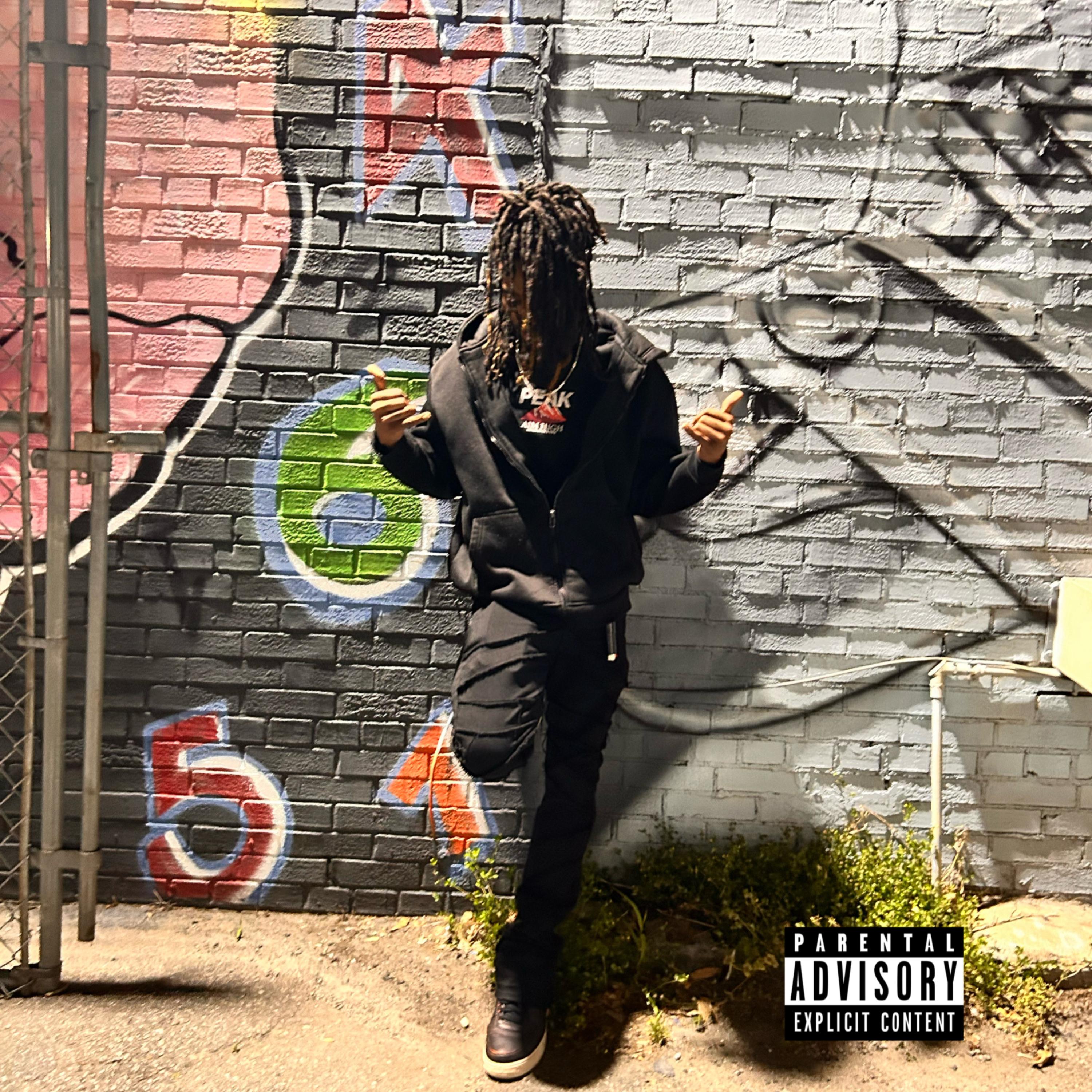 Switch Da Route artwork