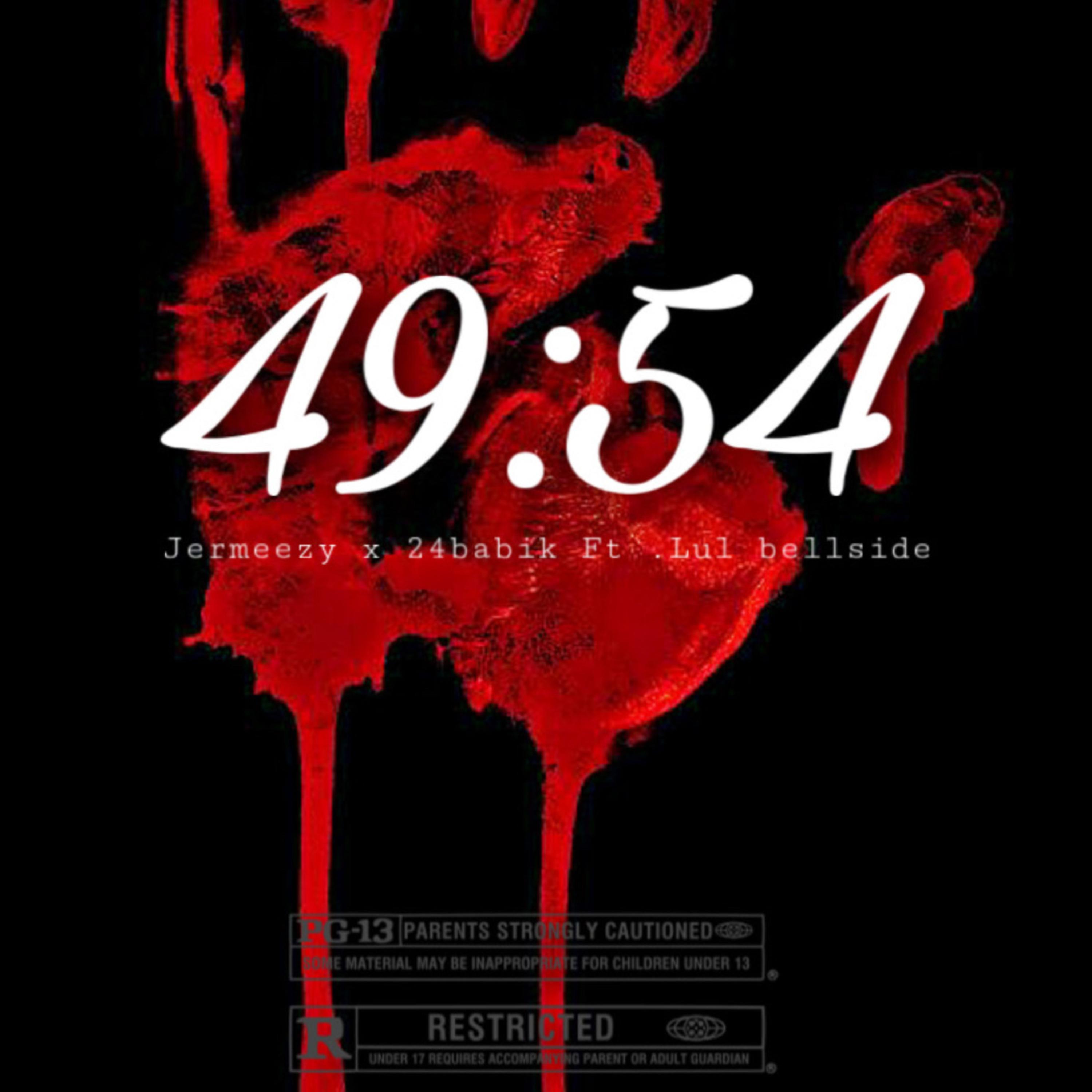 49:54 artwork