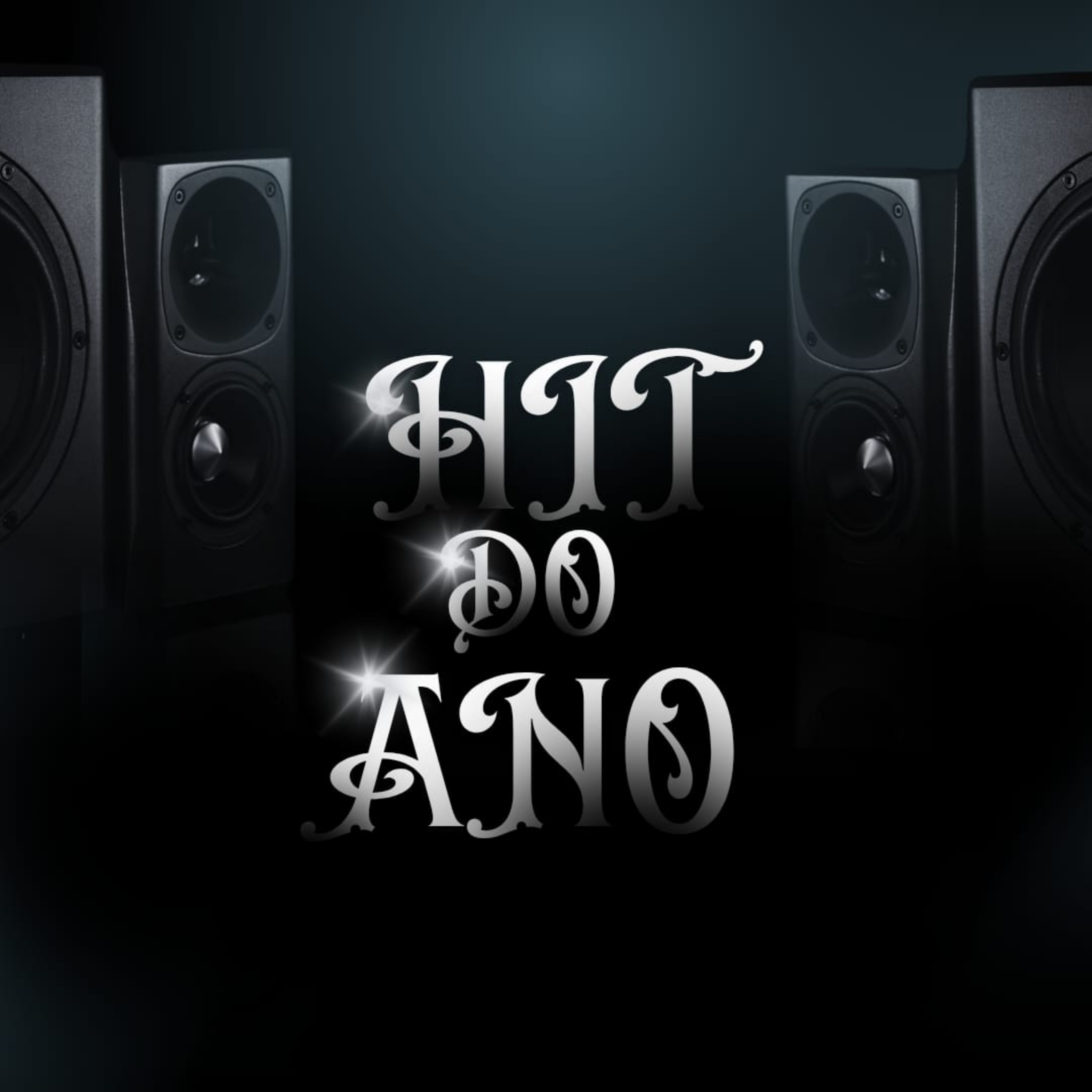 HIT DO ANO artwork