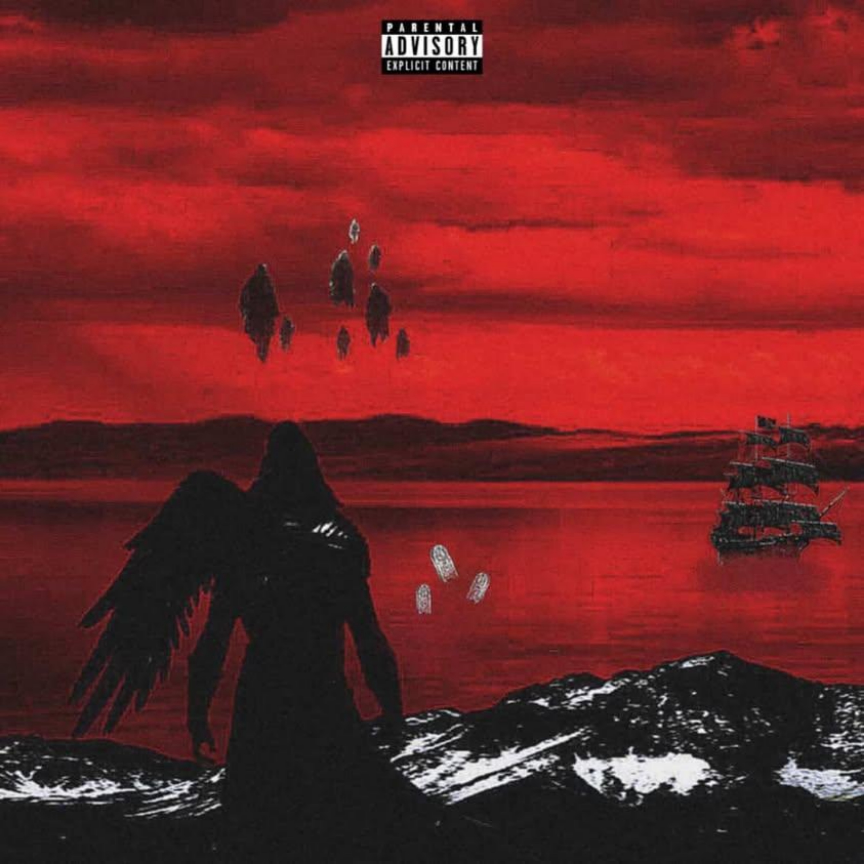 d0ntjudg3ab00kby1tsc0v3r artwork