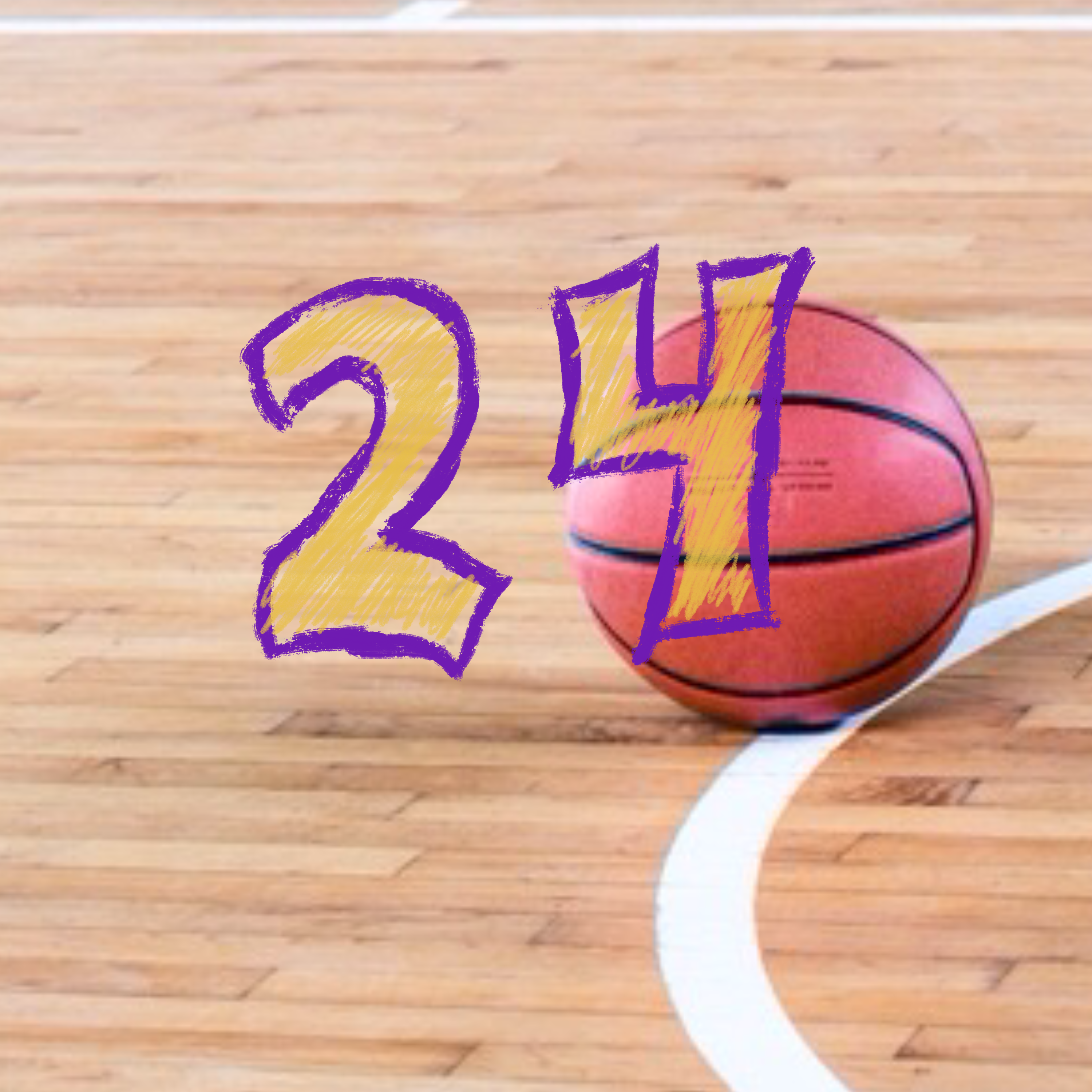 24 (Kobe) artwork