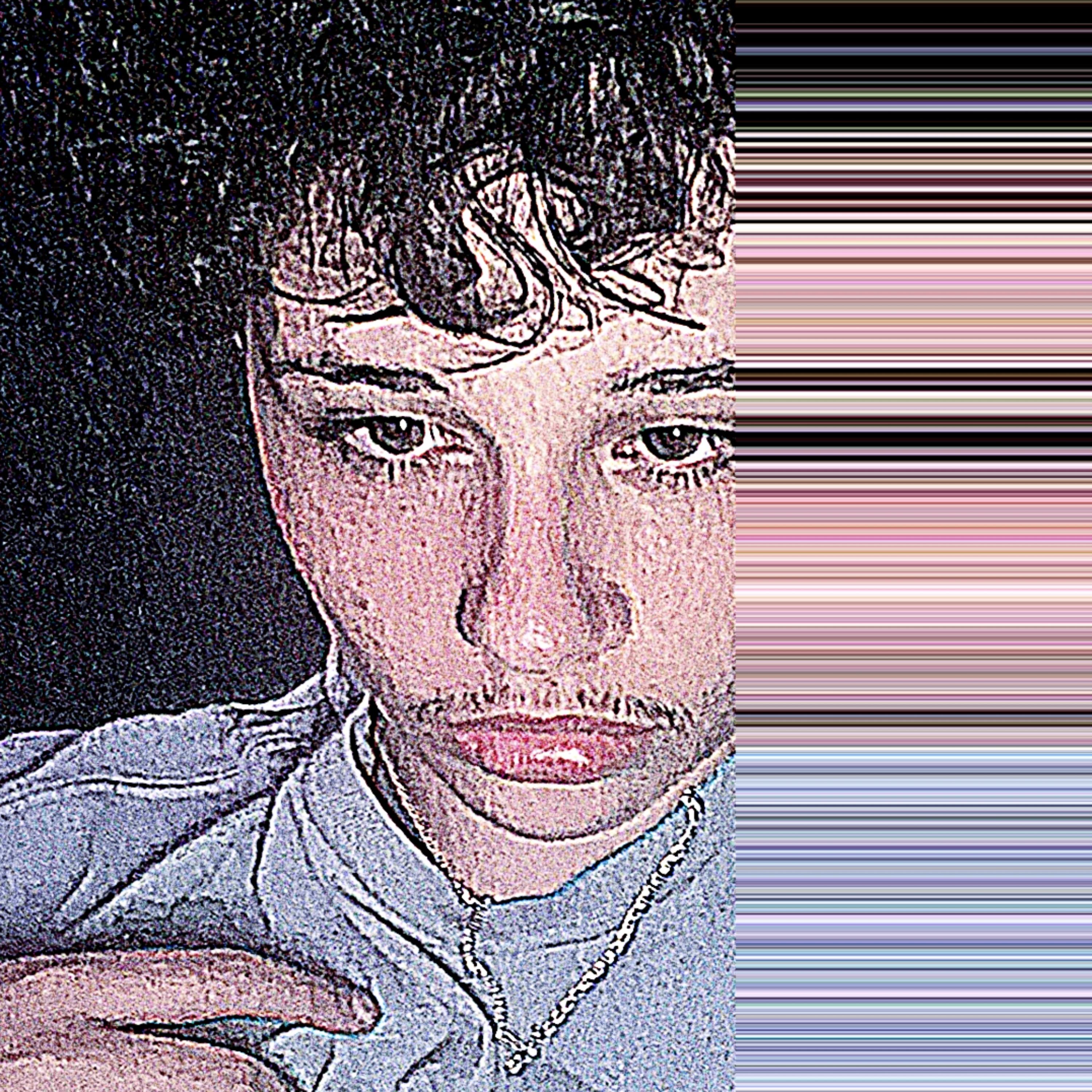 YEA SUM LIKE DAT artwork
