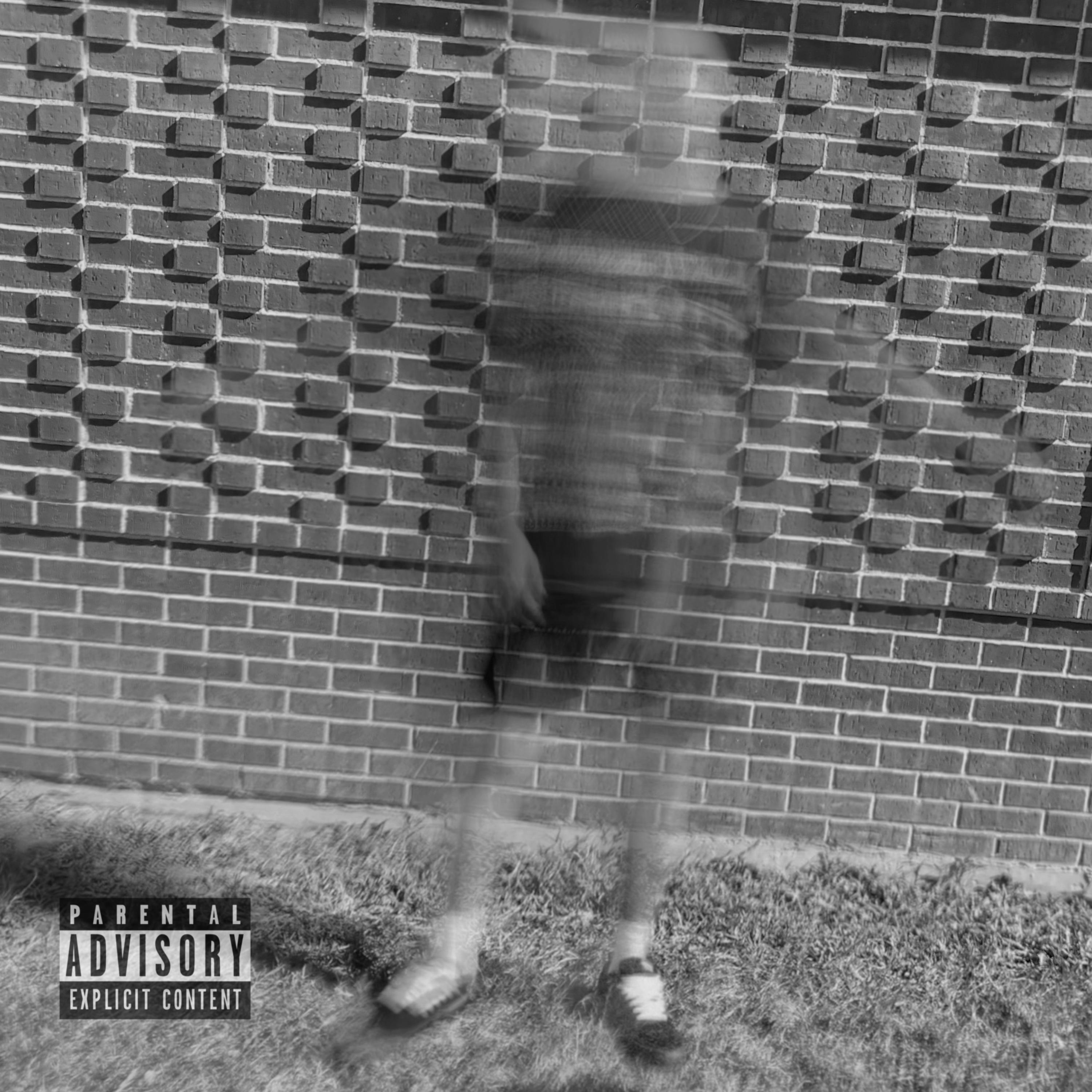 ain’t no changin artwork