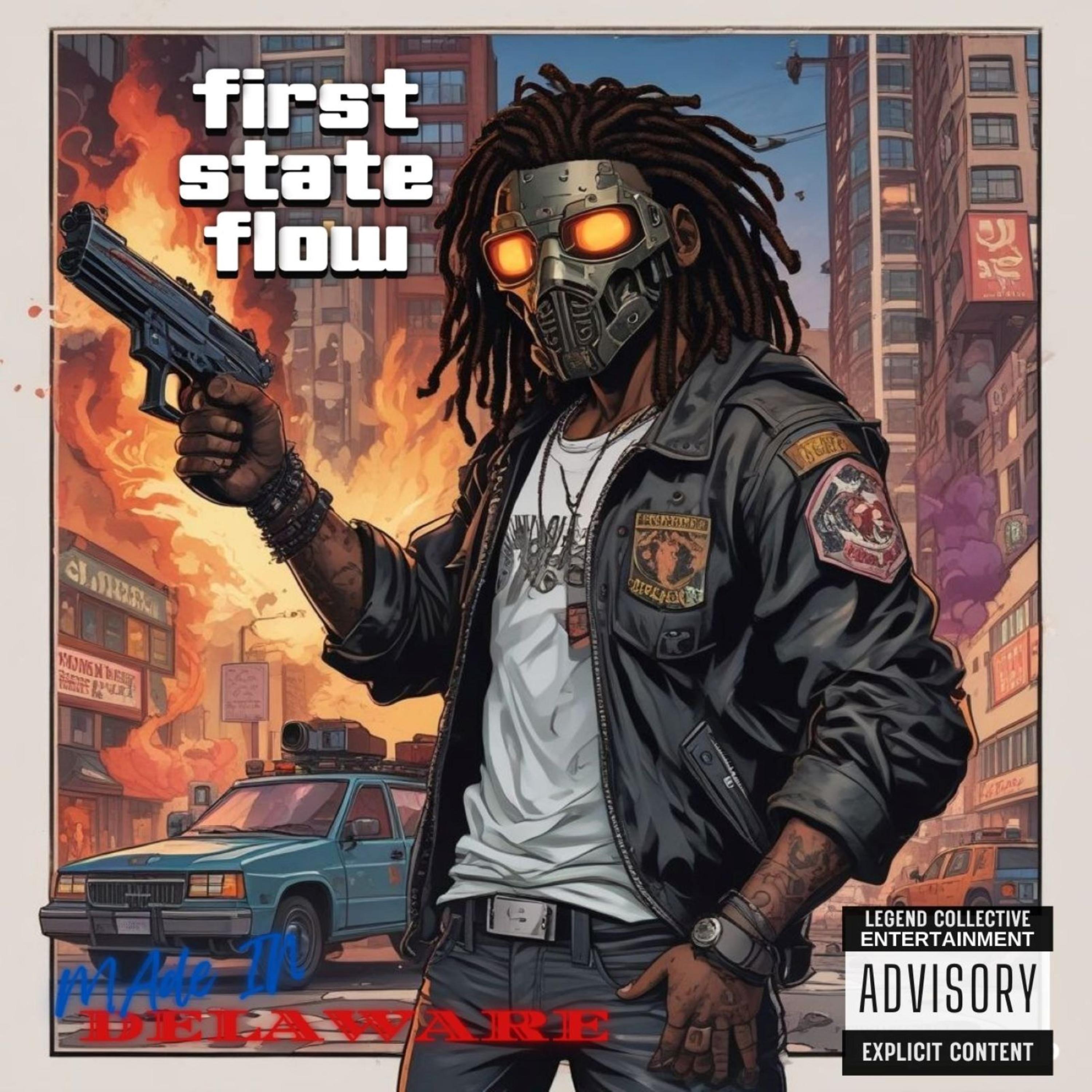 FSF artwork