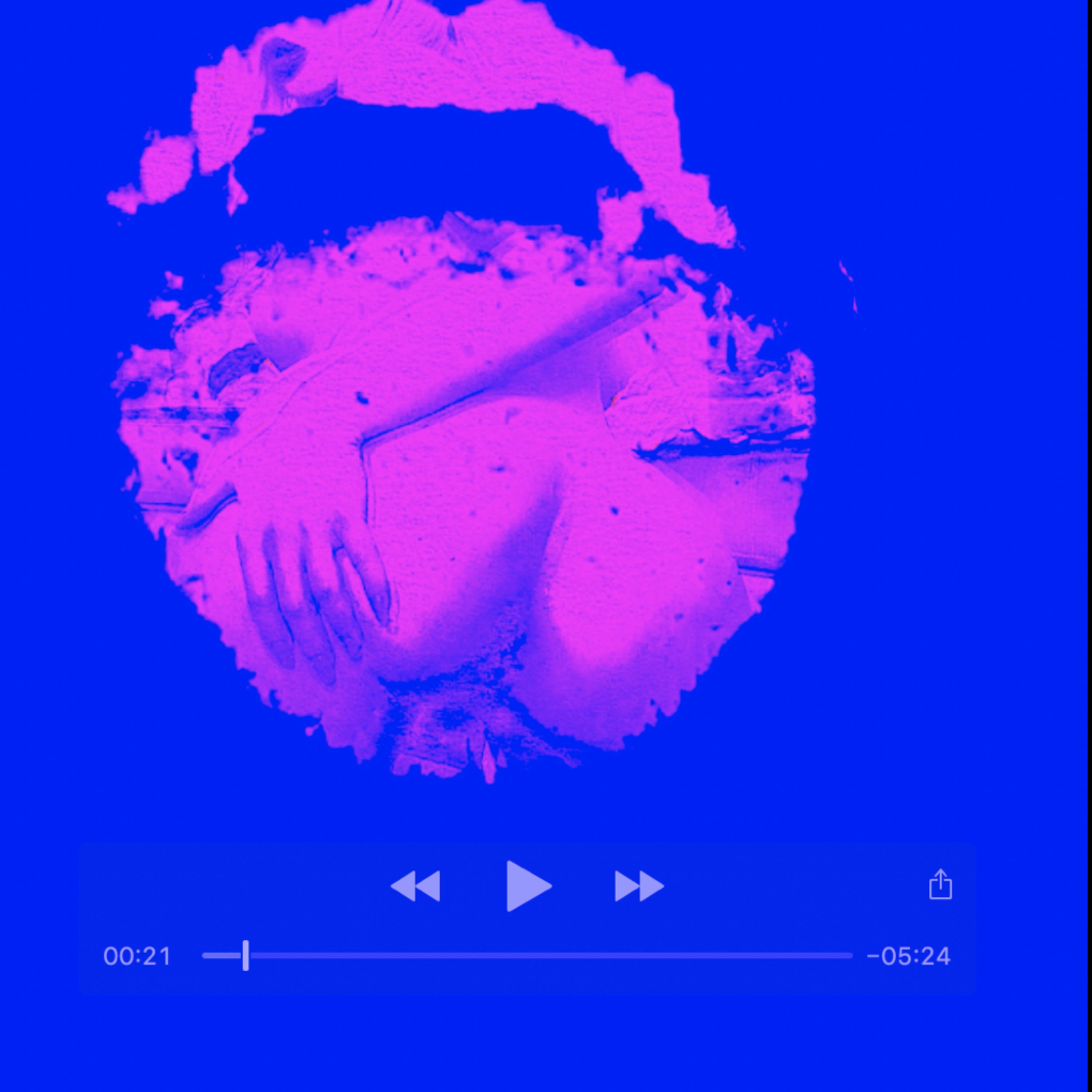De ϛ ϛ PACC 1.7 artwork