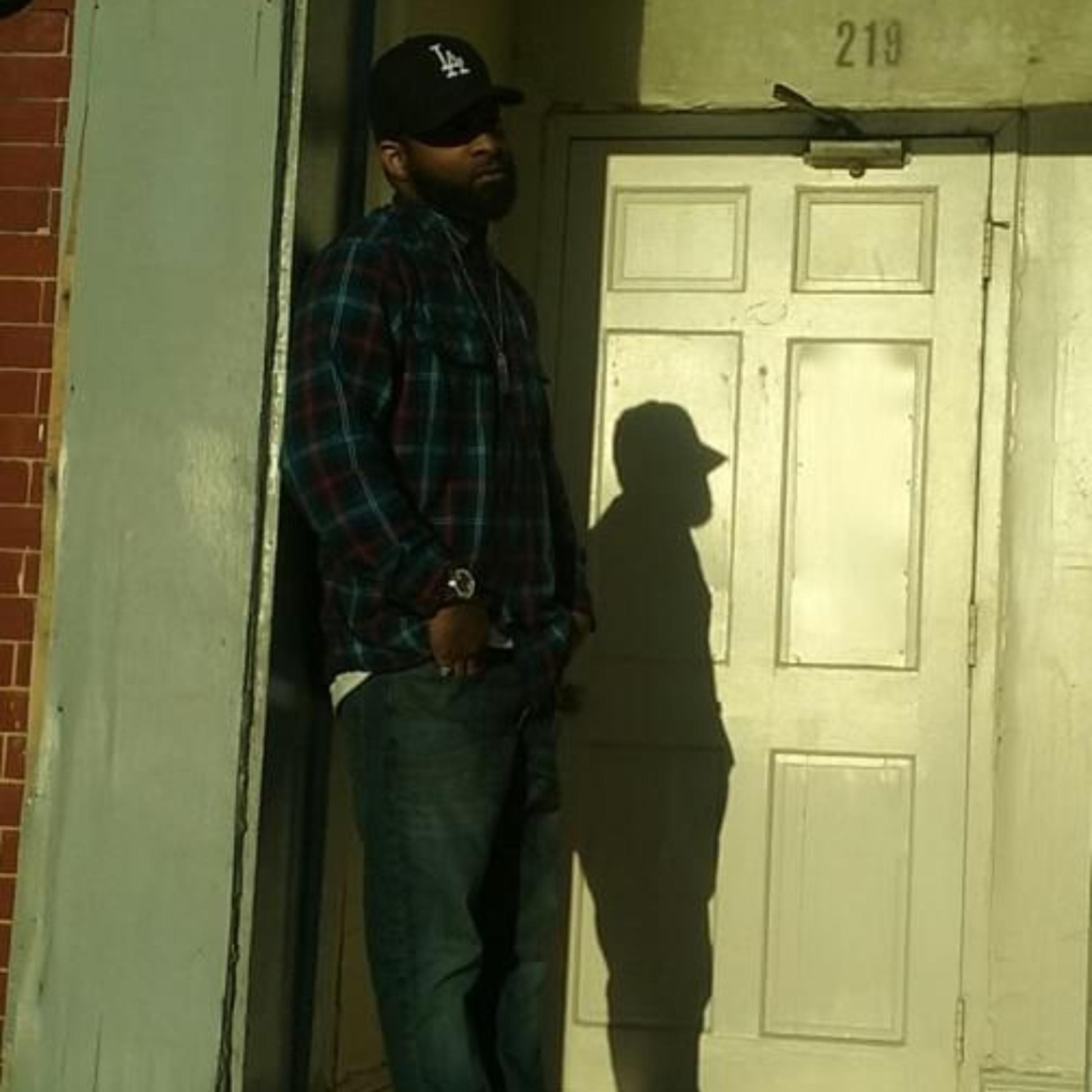 Sometimes artwork