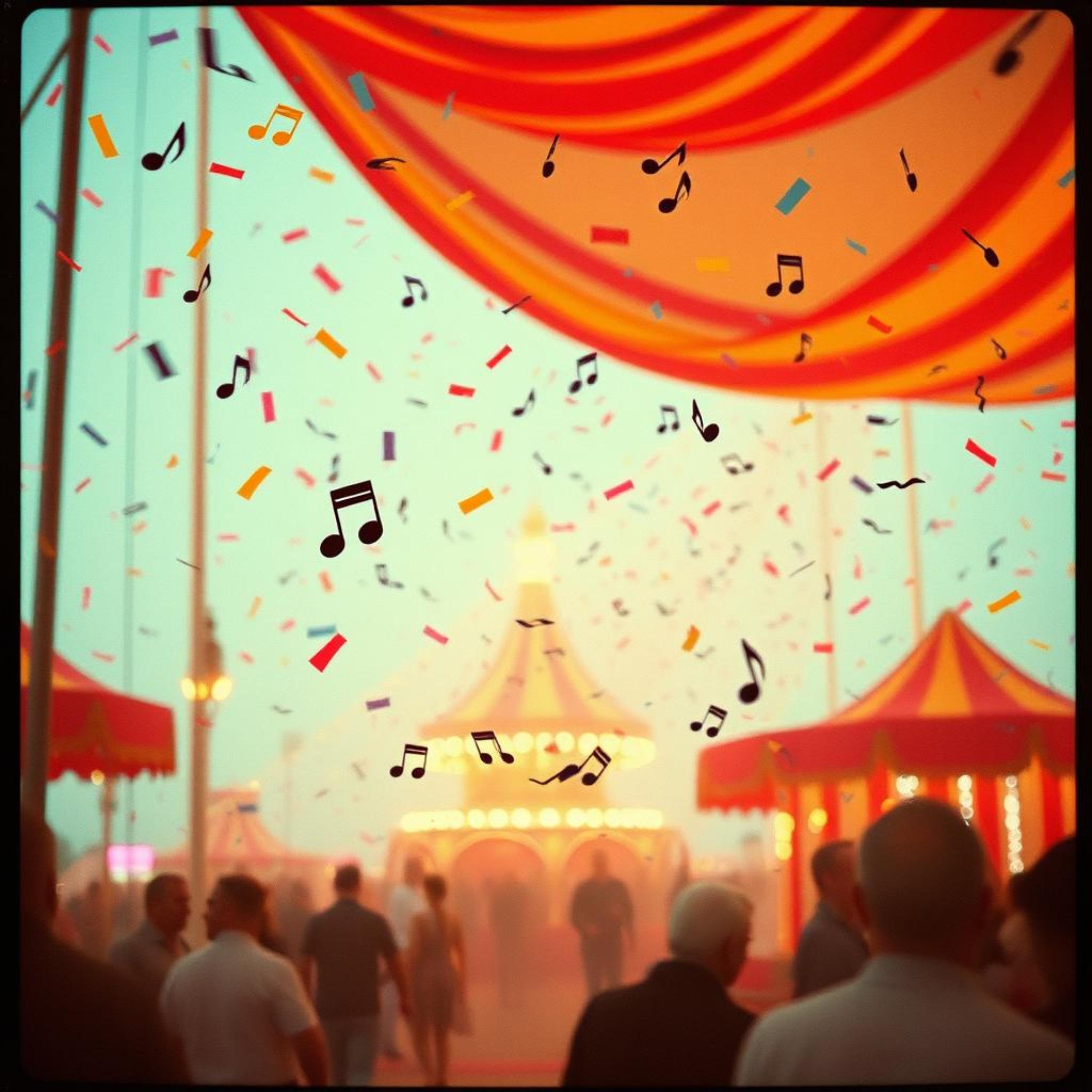 Brisa en mi piel artwork